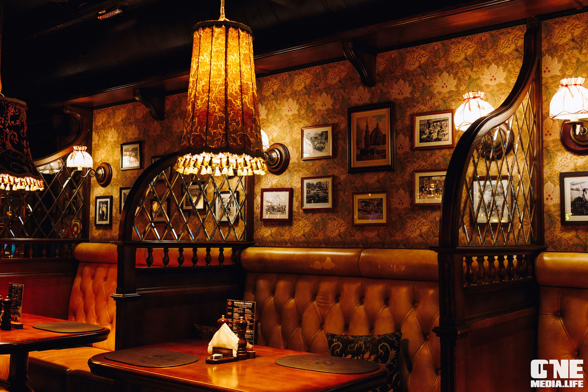 Фоторепортаж из РК Планета. One Media Life: фоторепортажи, фотоотчеты с мероприятий и заведений