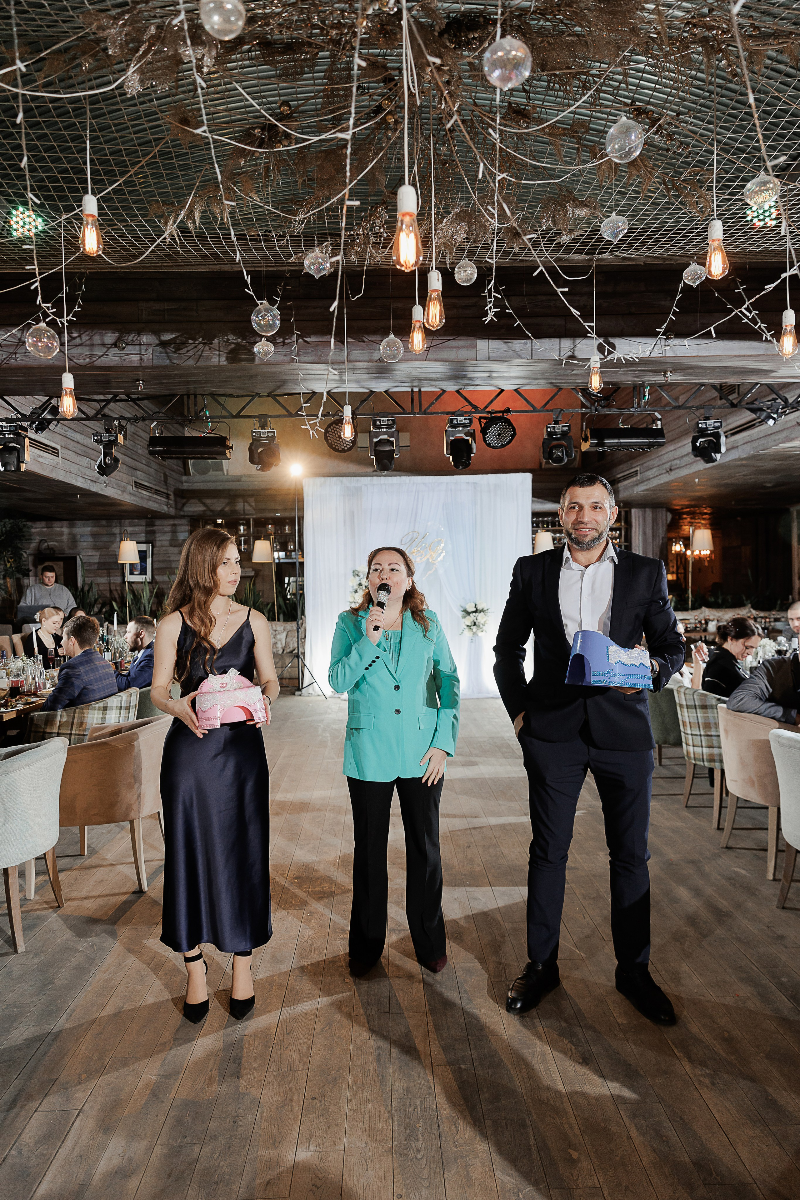 Свадьба. Свадебный и семейный фотограф в Твери и Тверской области