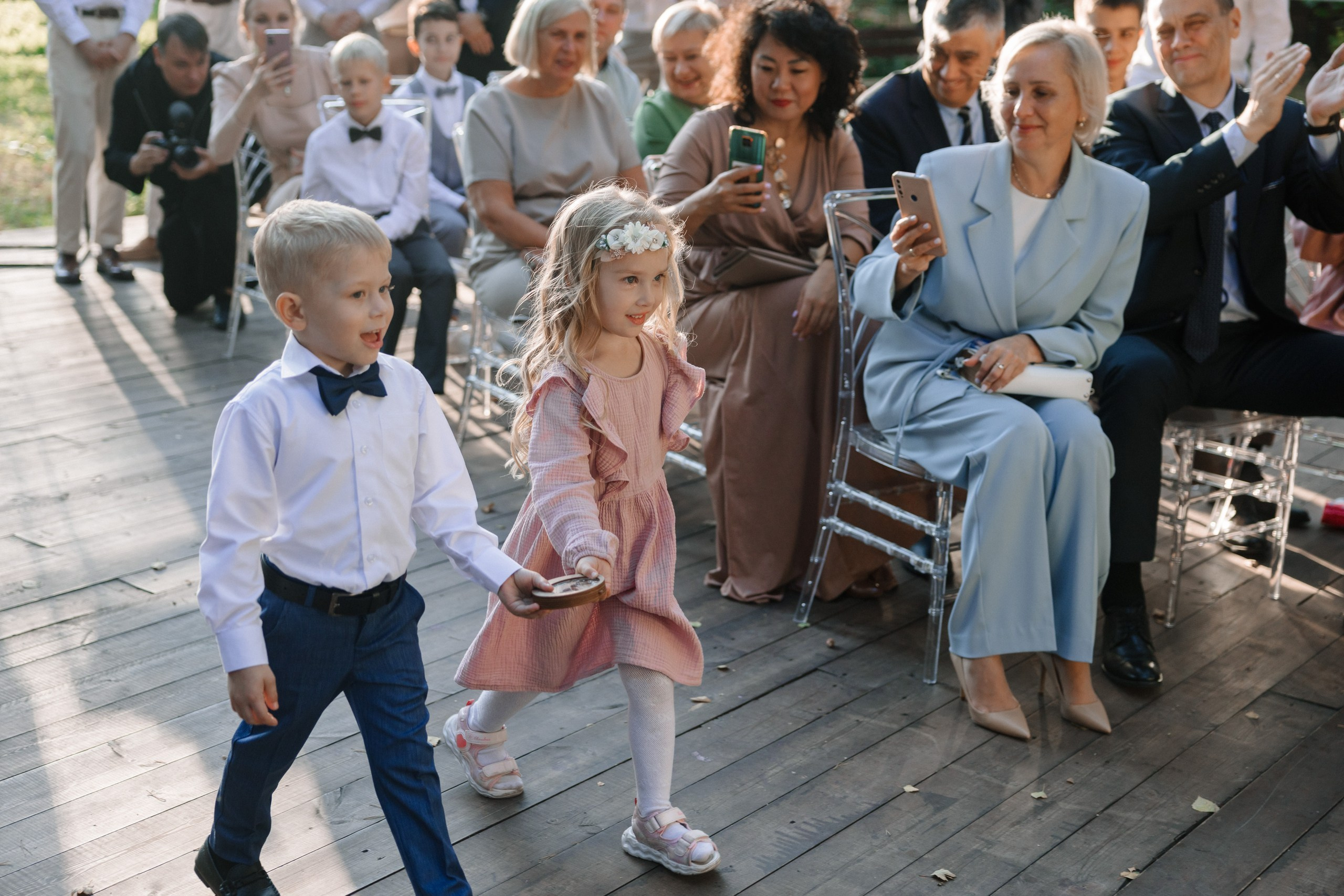 Анастасия&Константин. Главная