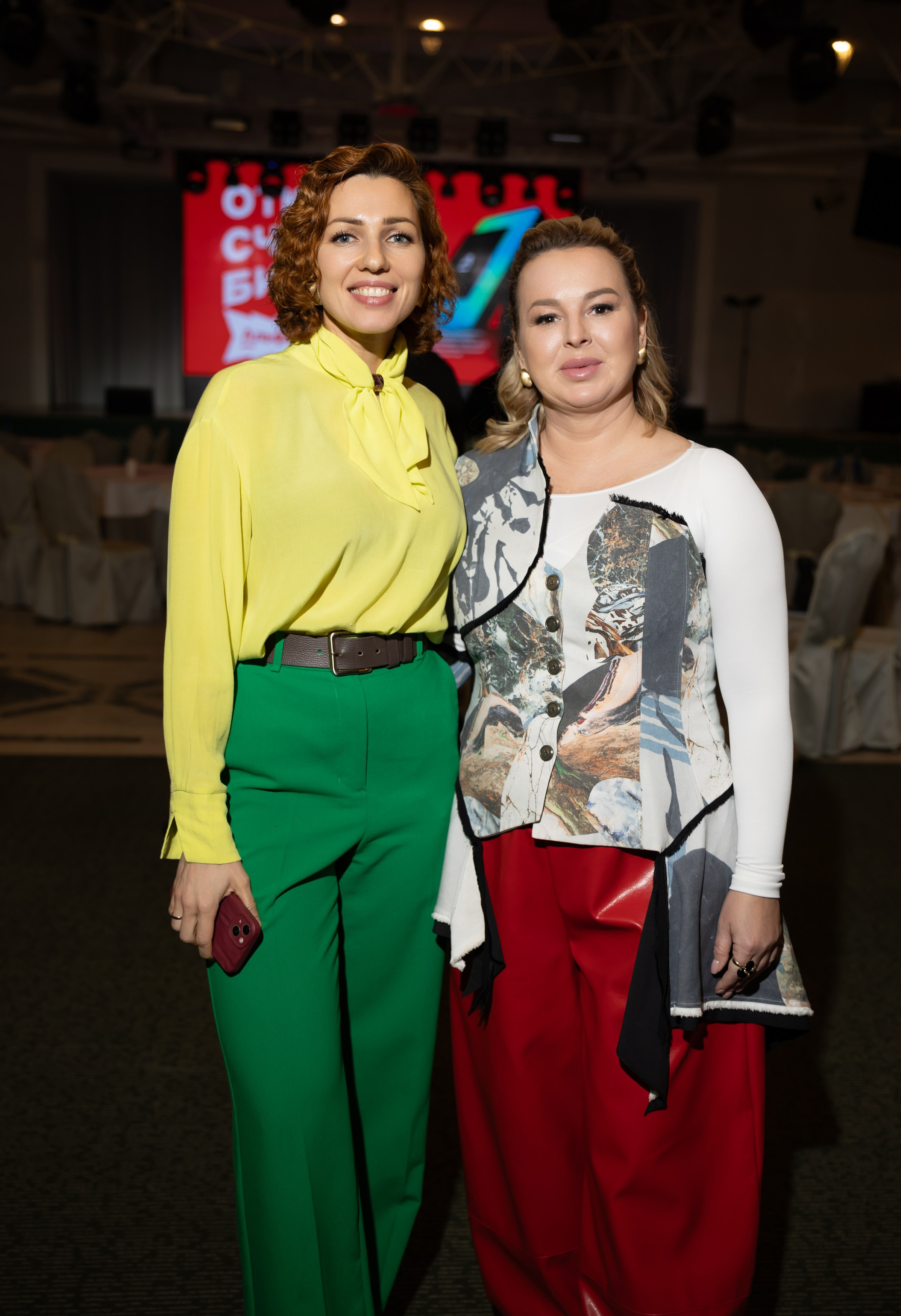 Бизнес-форум: МАРКЕТПЛЕЙСЫ ДНК будущего 2026 | ОПОРА России и АЛЬФА банк. Фотограф свадебный, репортажный, индивидуальный, фото для маркетплейсов, брендов, автосалонов