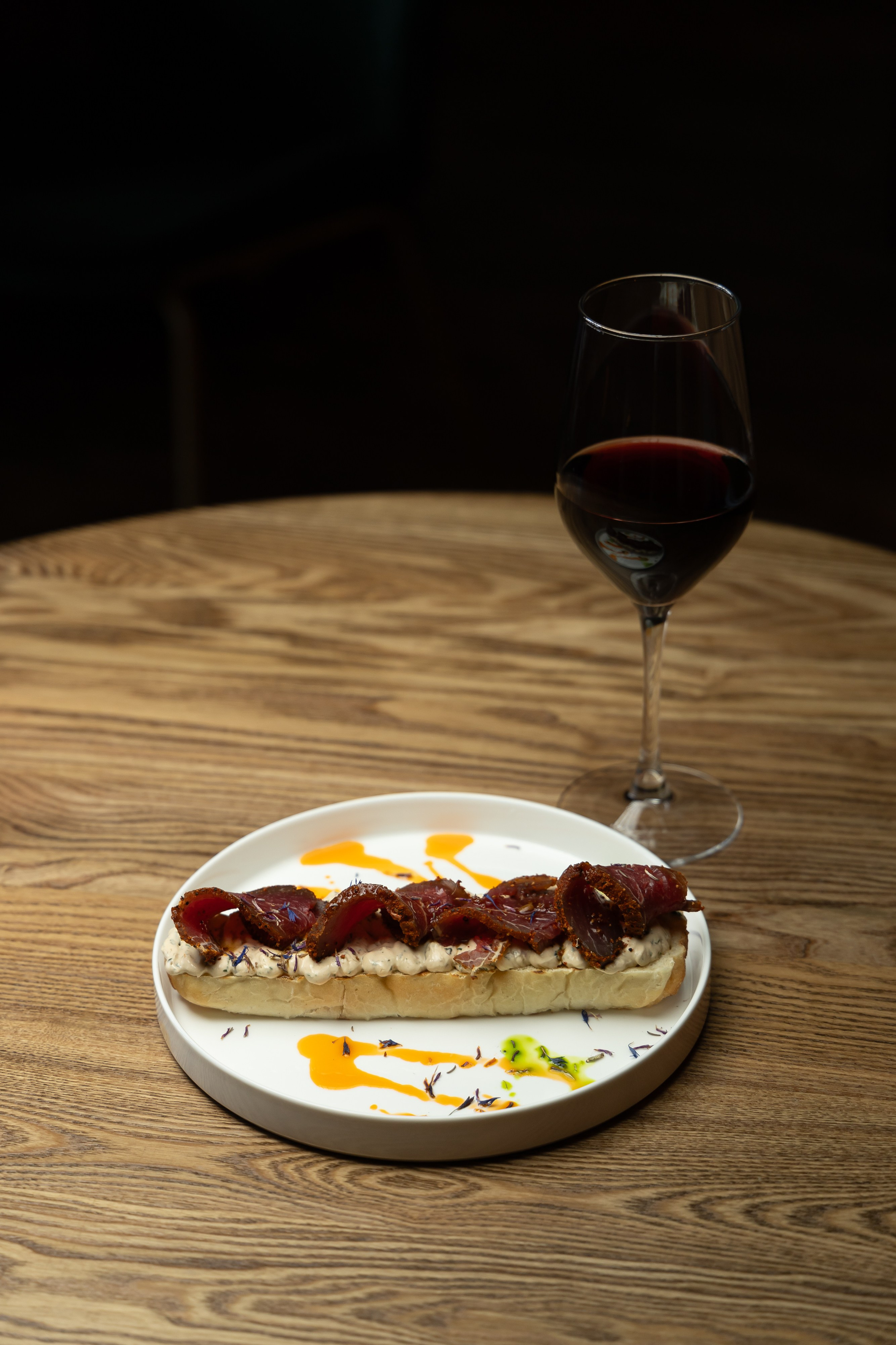 Food съёмка. Фотограф свадебный, репортажный, индивидуальный, фото для маркетплейсов, брендов, автосалонов