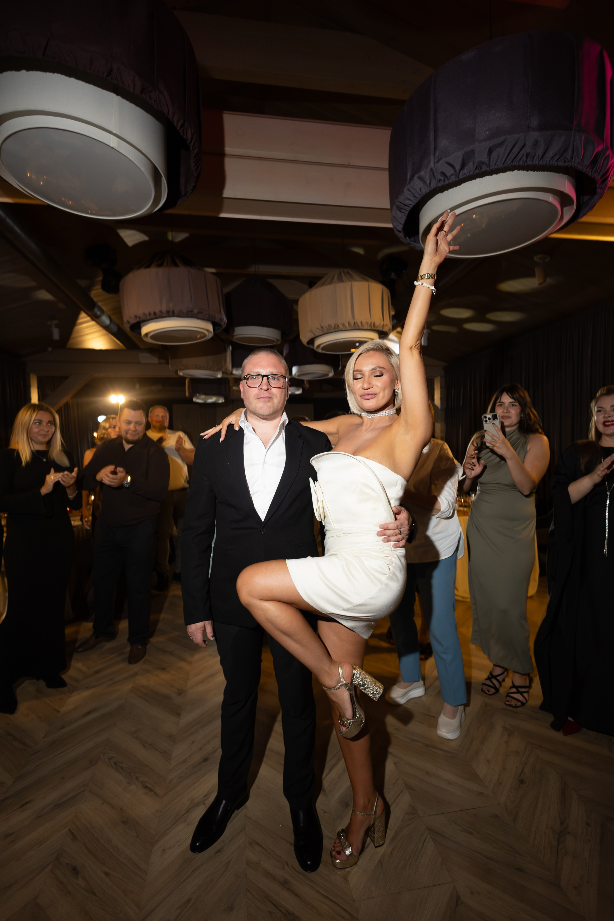 Leonid & Olga. Фотограф свадебный, репортажный, индивидуальный, фото для маркетплейсов, брендов, автосалонов