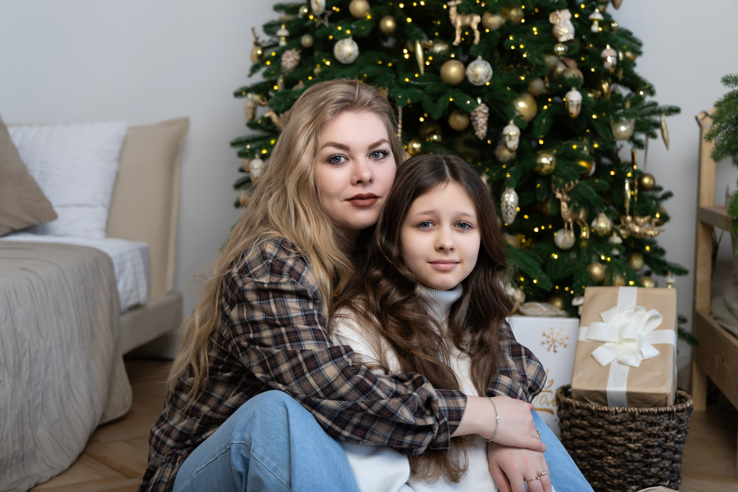 Семейные. Фотограф свадебный, репортажный, индивидуальный, фото для маркетплейсов, брендов, автосалонов