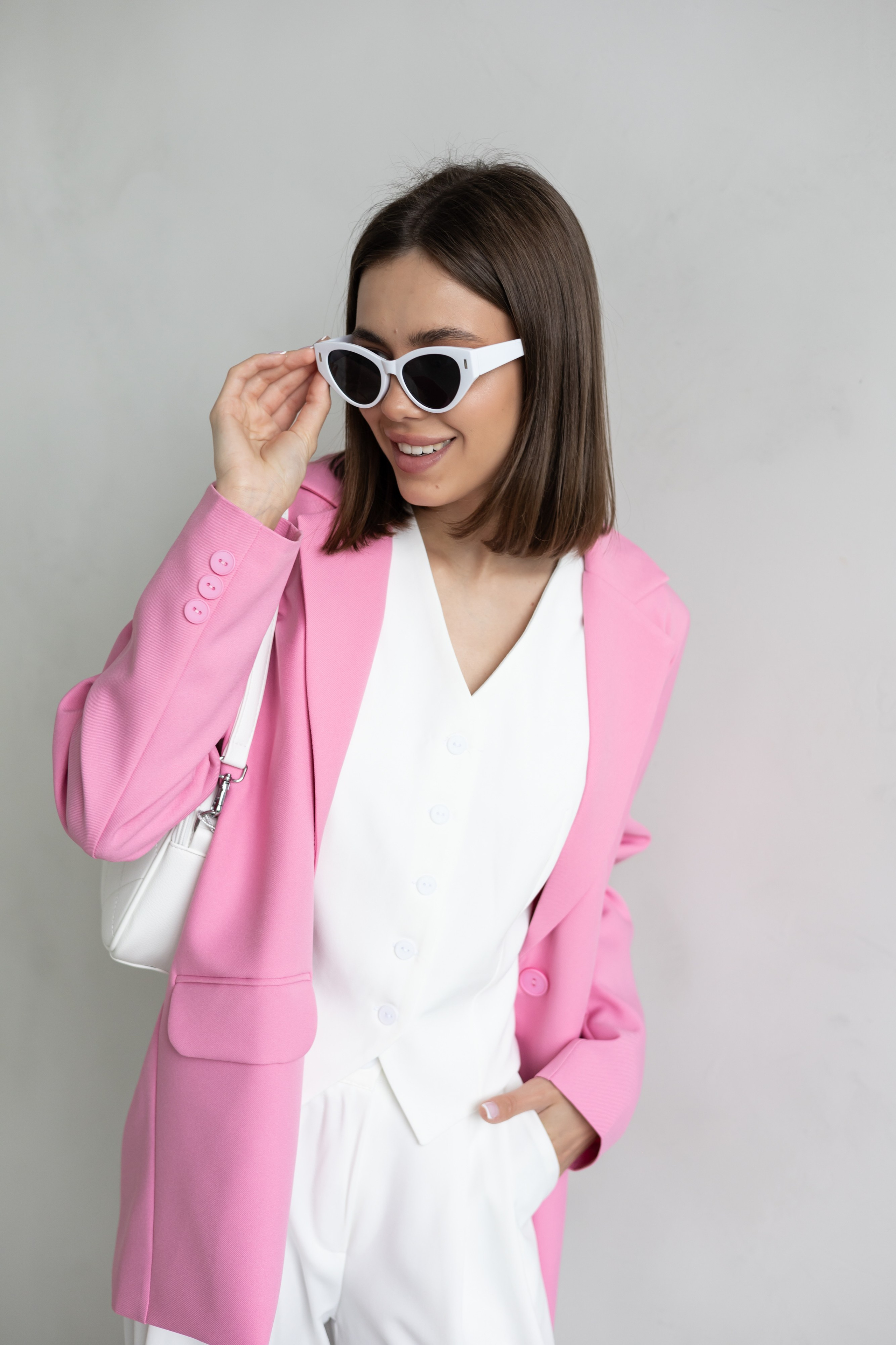 Belik shop. Фотограф свадебный, репортажный, индивидуальный, фото для маркетплейсов, брендов, автосалонов