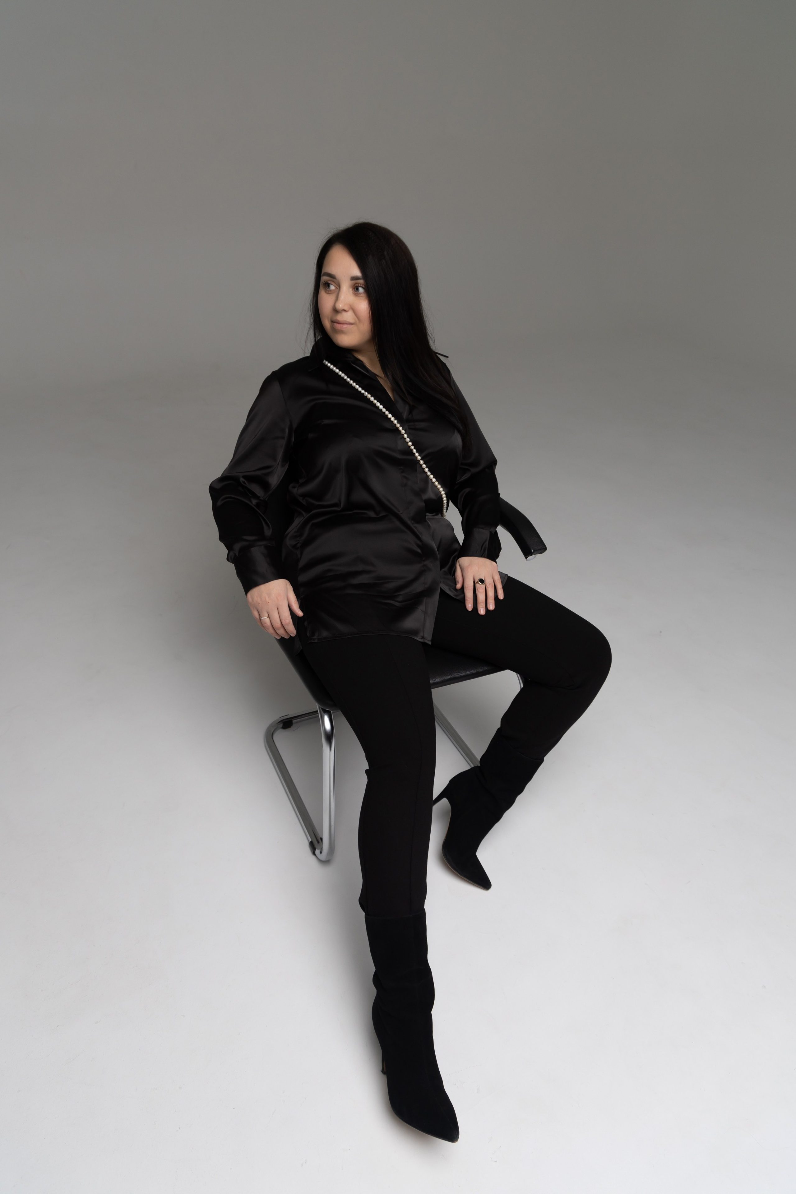 Деловой девичник. Фотограф свадебный, репортажный, индивидуальный, фото для маркетплейсов, брендов, автосалонов