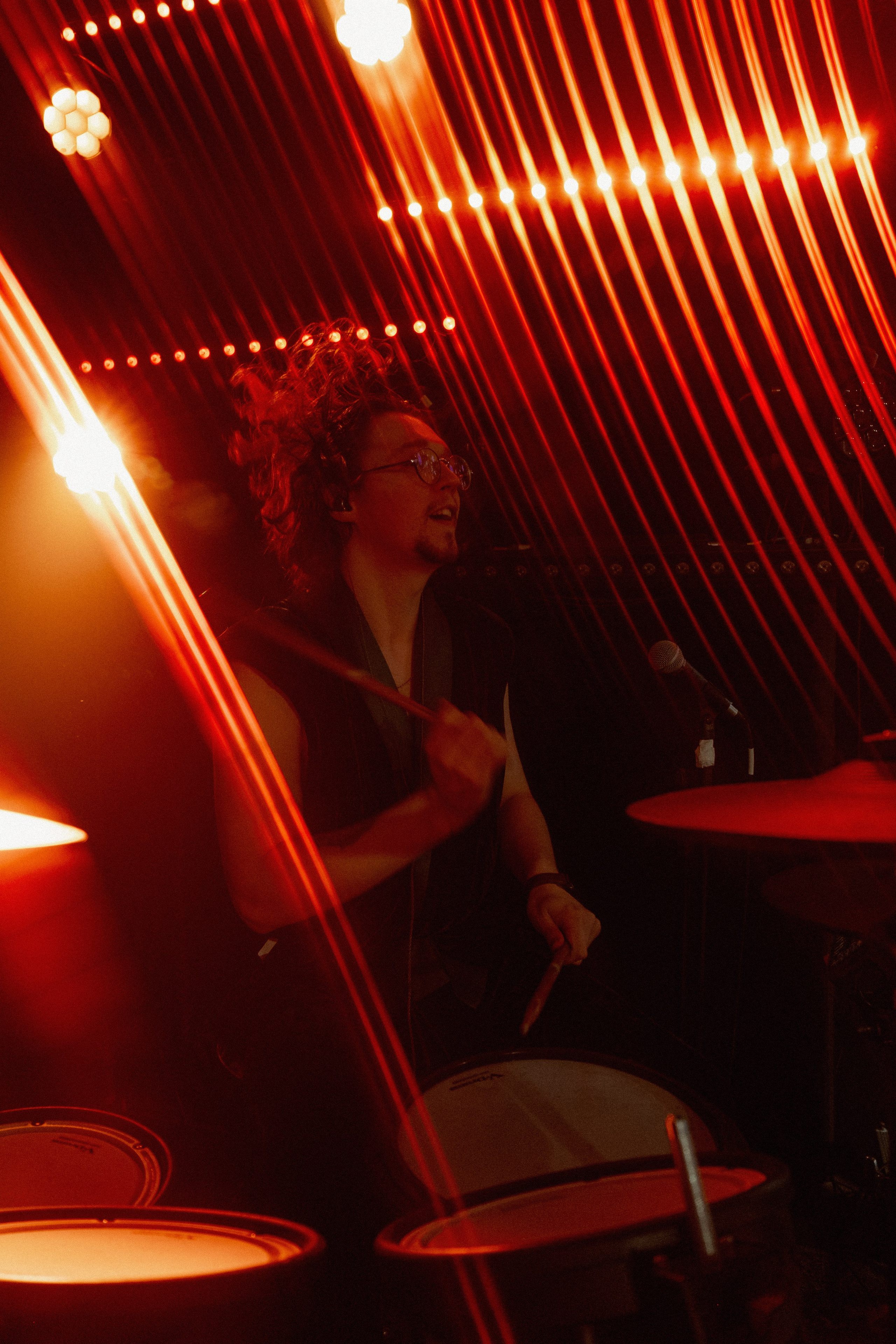 Совкомбанк. Свадебный фотограф в Воронеже