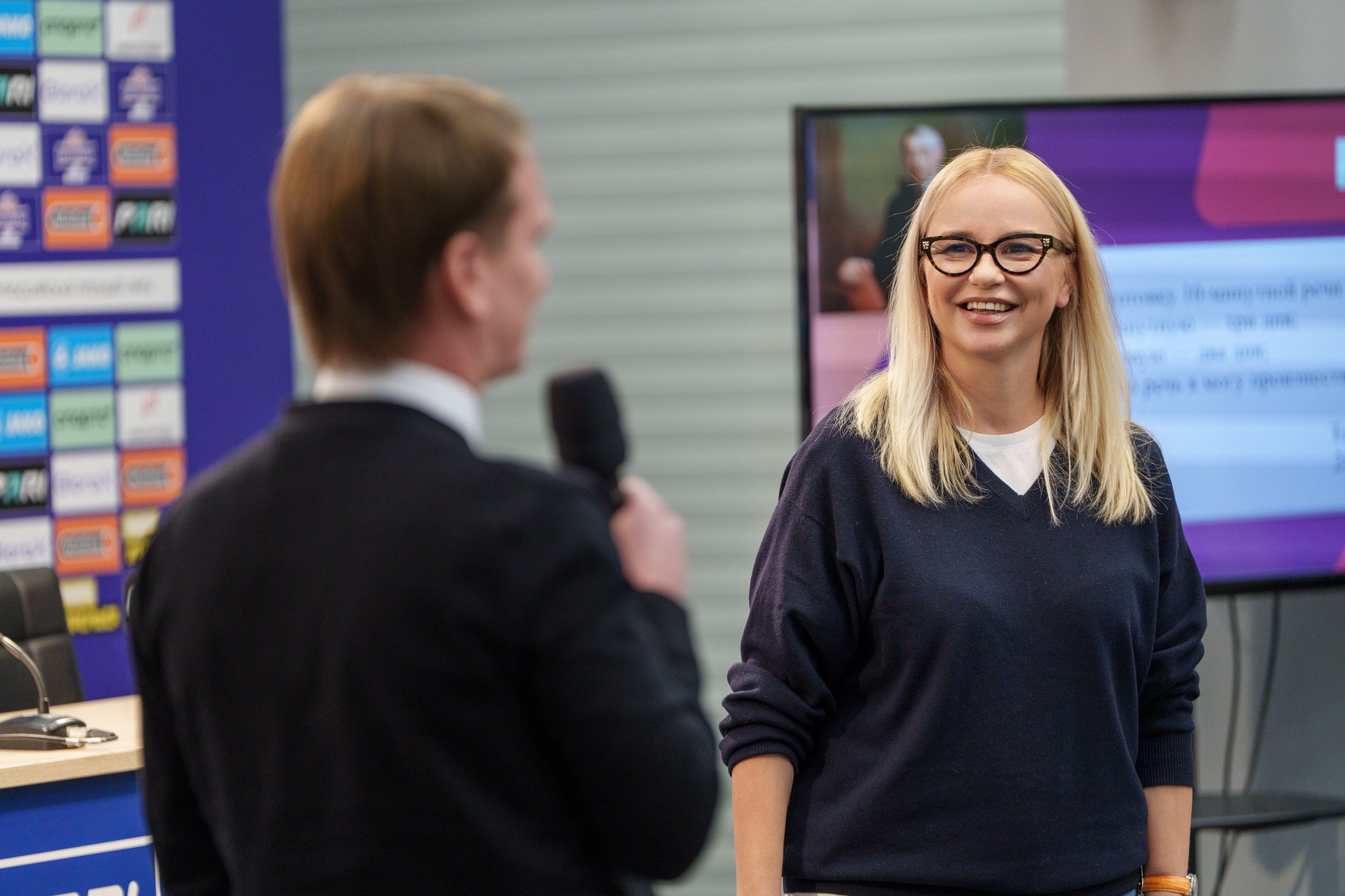 КУПНО. Sunnyman