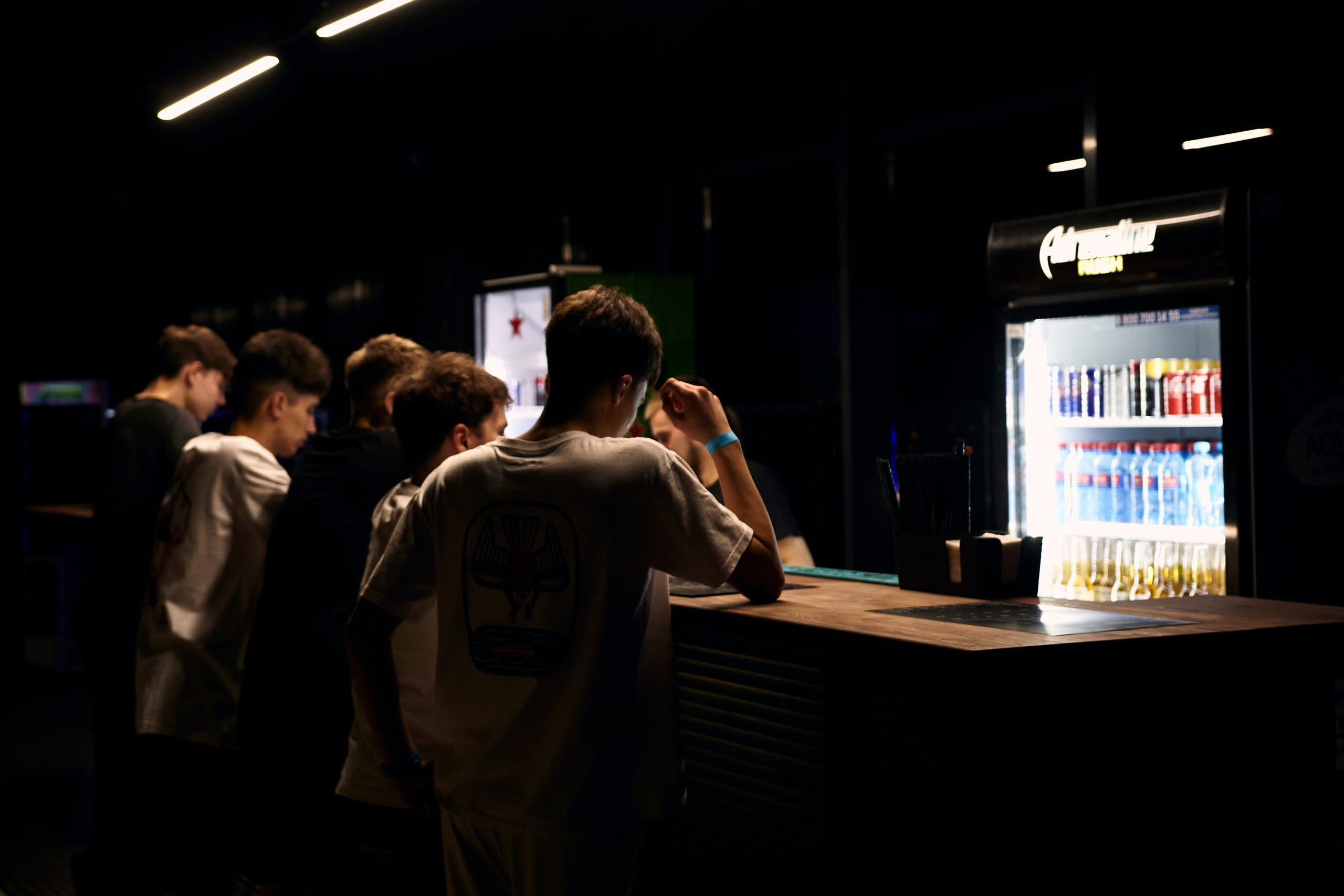 Портфолио фотографа в Екатеринбурге — примеры работ. Портретный и репортажный фотограф в Екатеринбурге Толя Настоящев