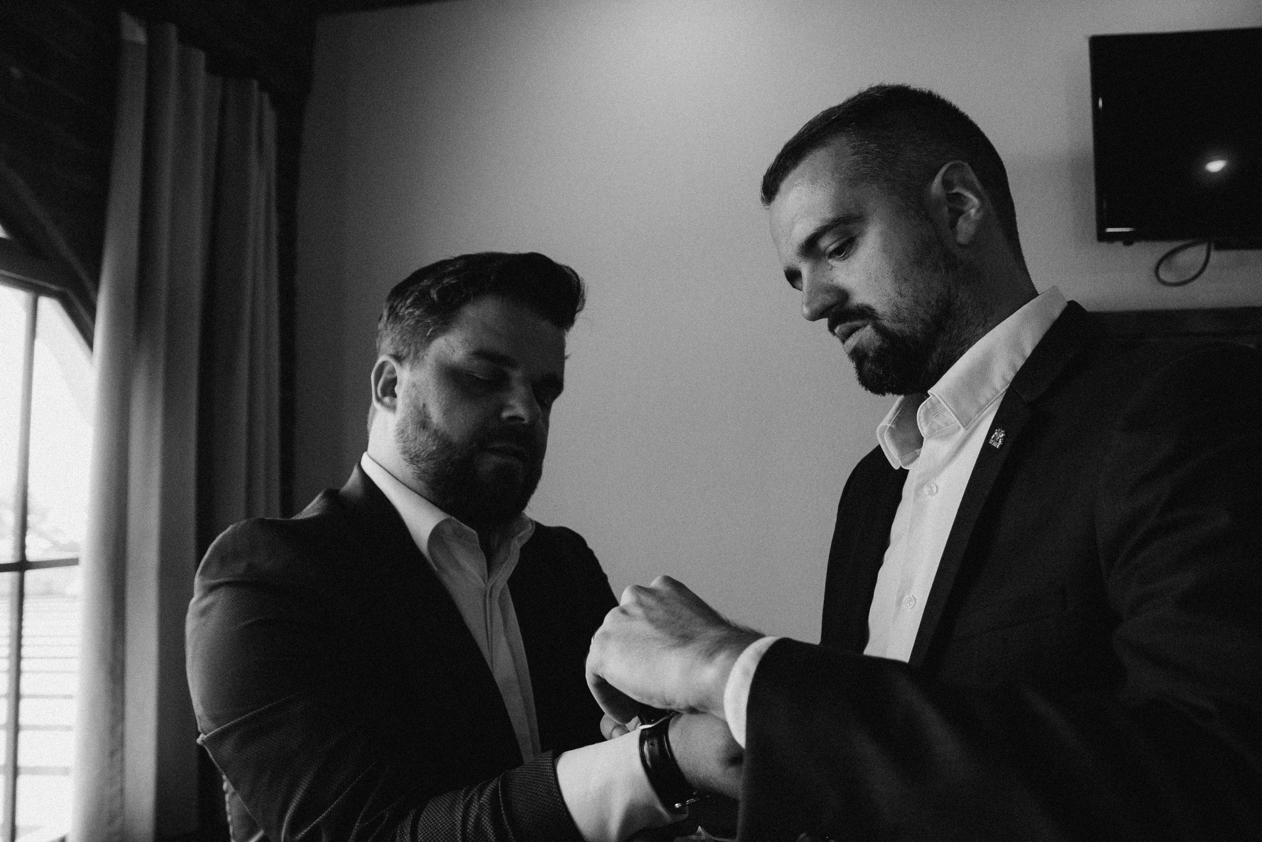 Silvia & Cem. İrandek. Fotoğrafçı. İzmir