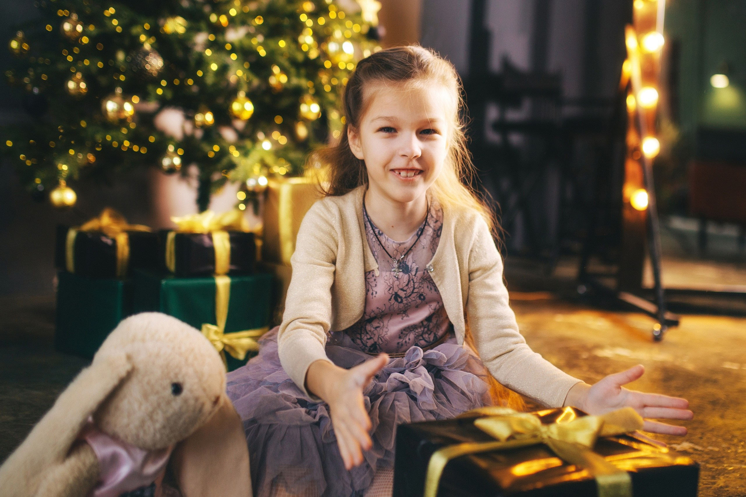 Семья. Свадебный и семейный фотограф в Самаре Толя Саркан