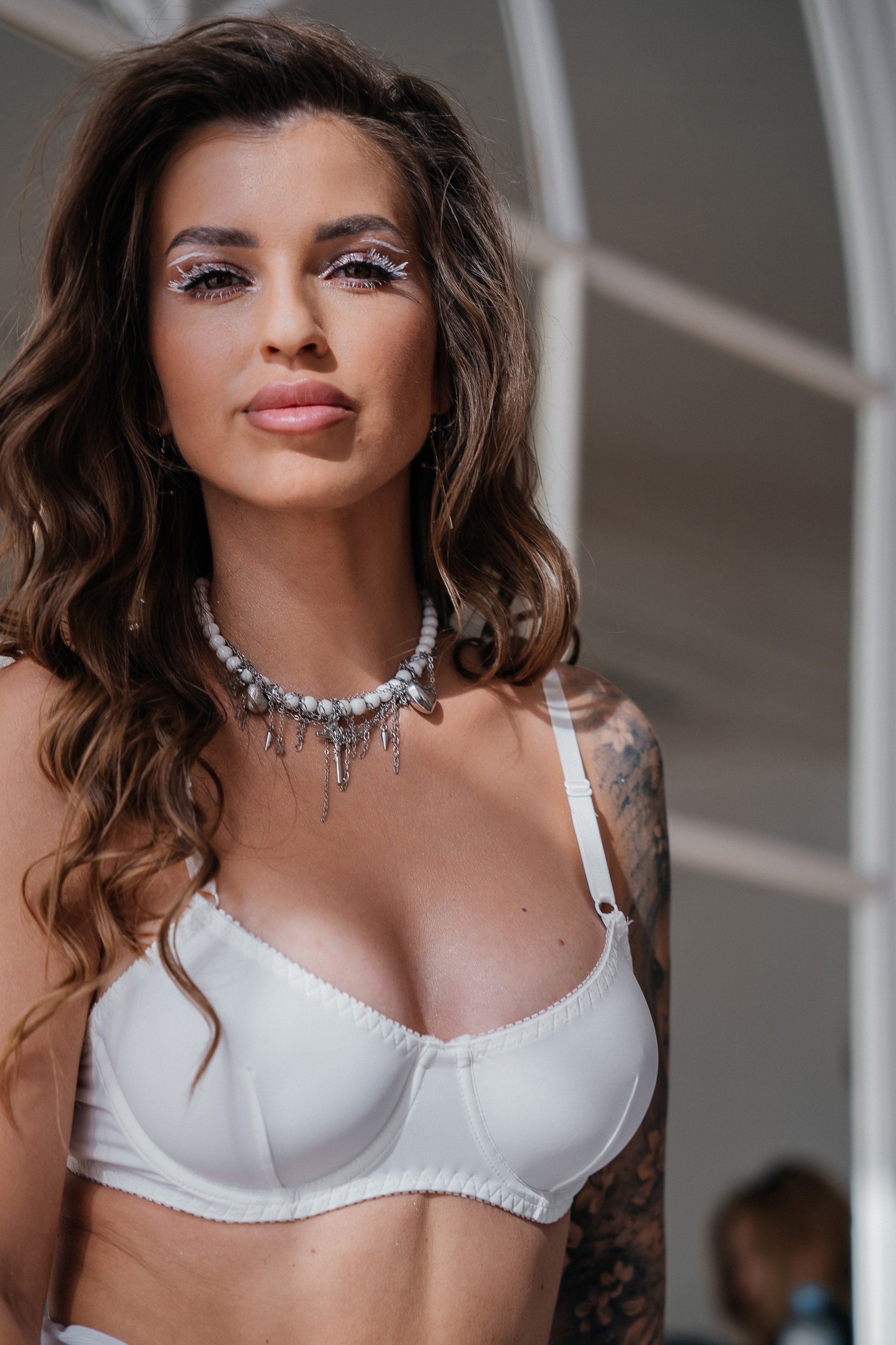 Алена. Семейный и лавстори фотограф в Санкт-Петербурге Леся Ревзина