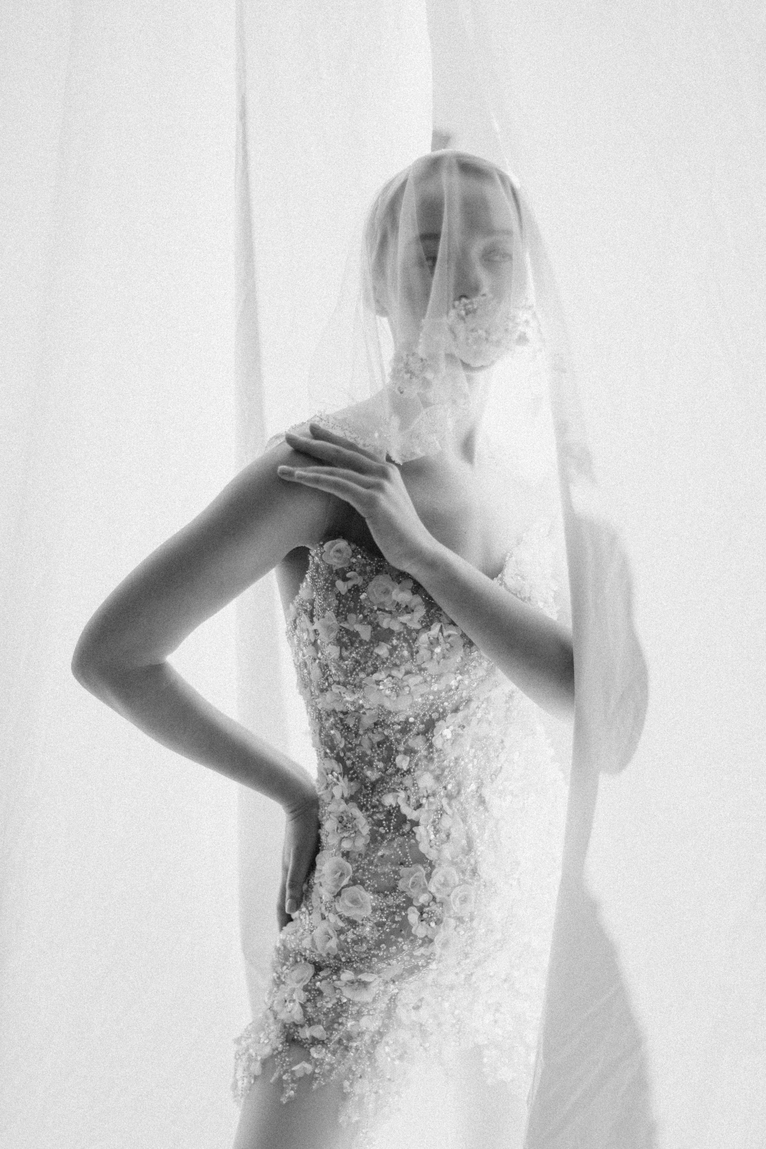 Nastya INSPIRATIONS. Фотограф Астафьева Мария