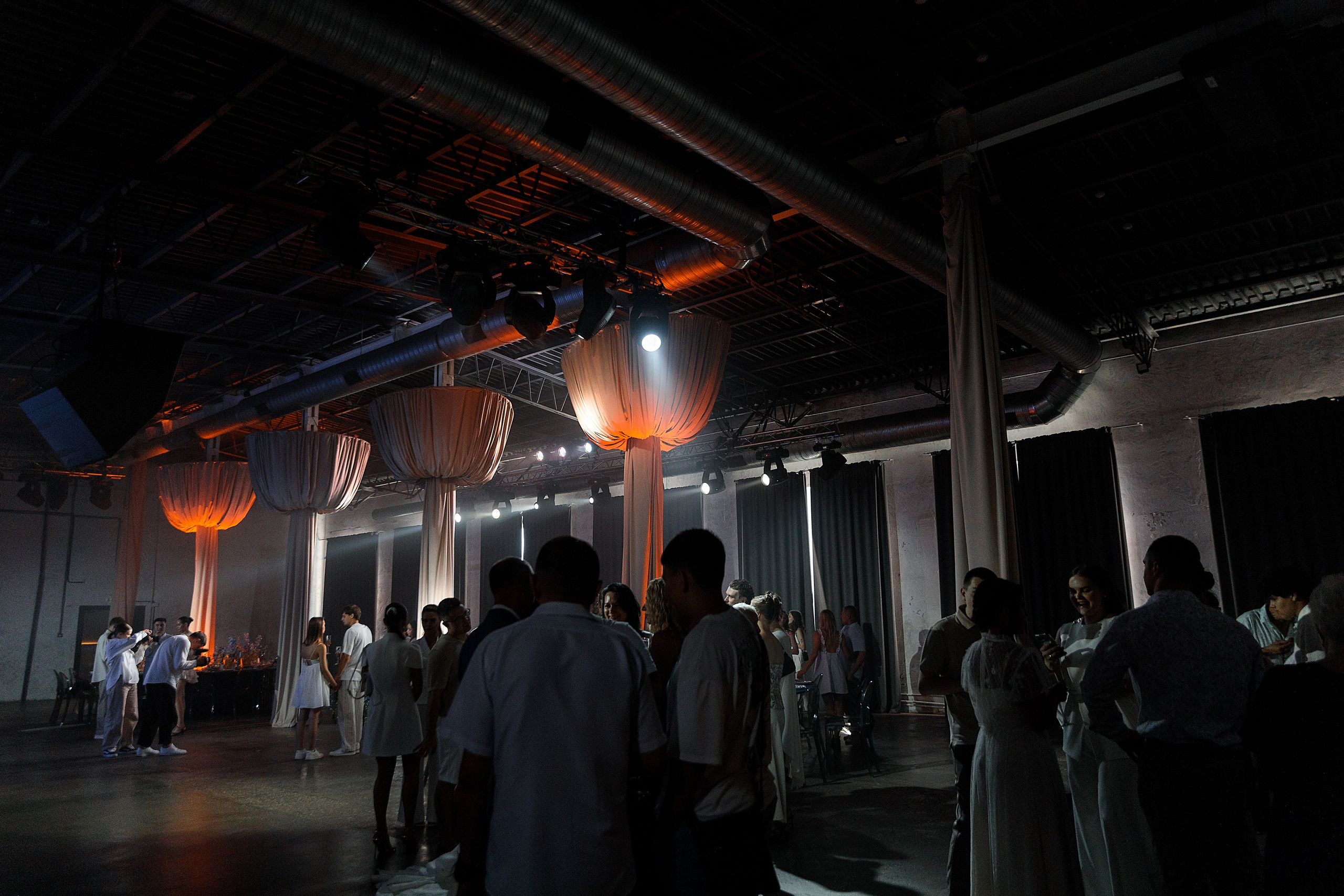 Дима и Диана. Свадебный и семейный фотограф Алимова Леся