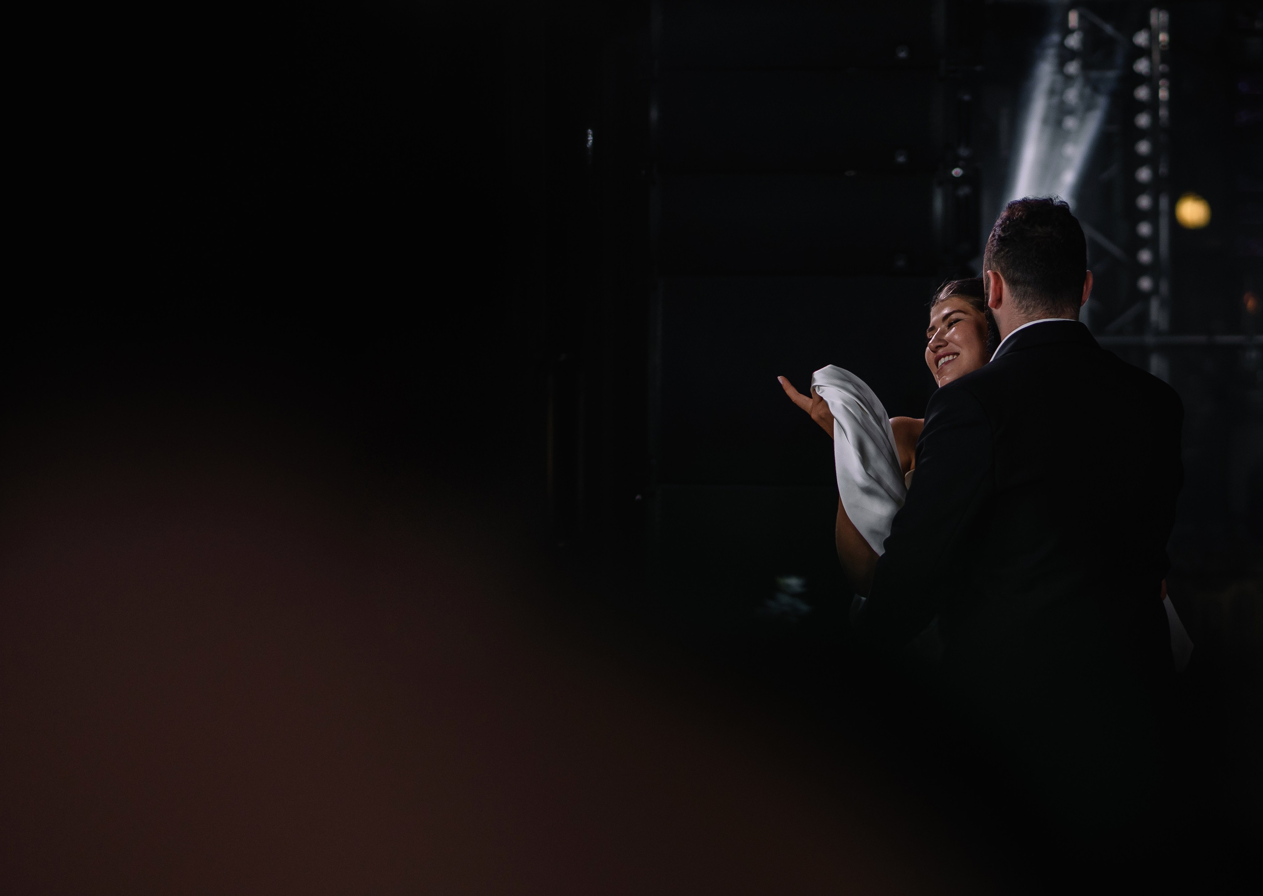 Свадебный день Руслана и Лали. Свадебный и семейный фотограф в Анапе Елена Полетаева