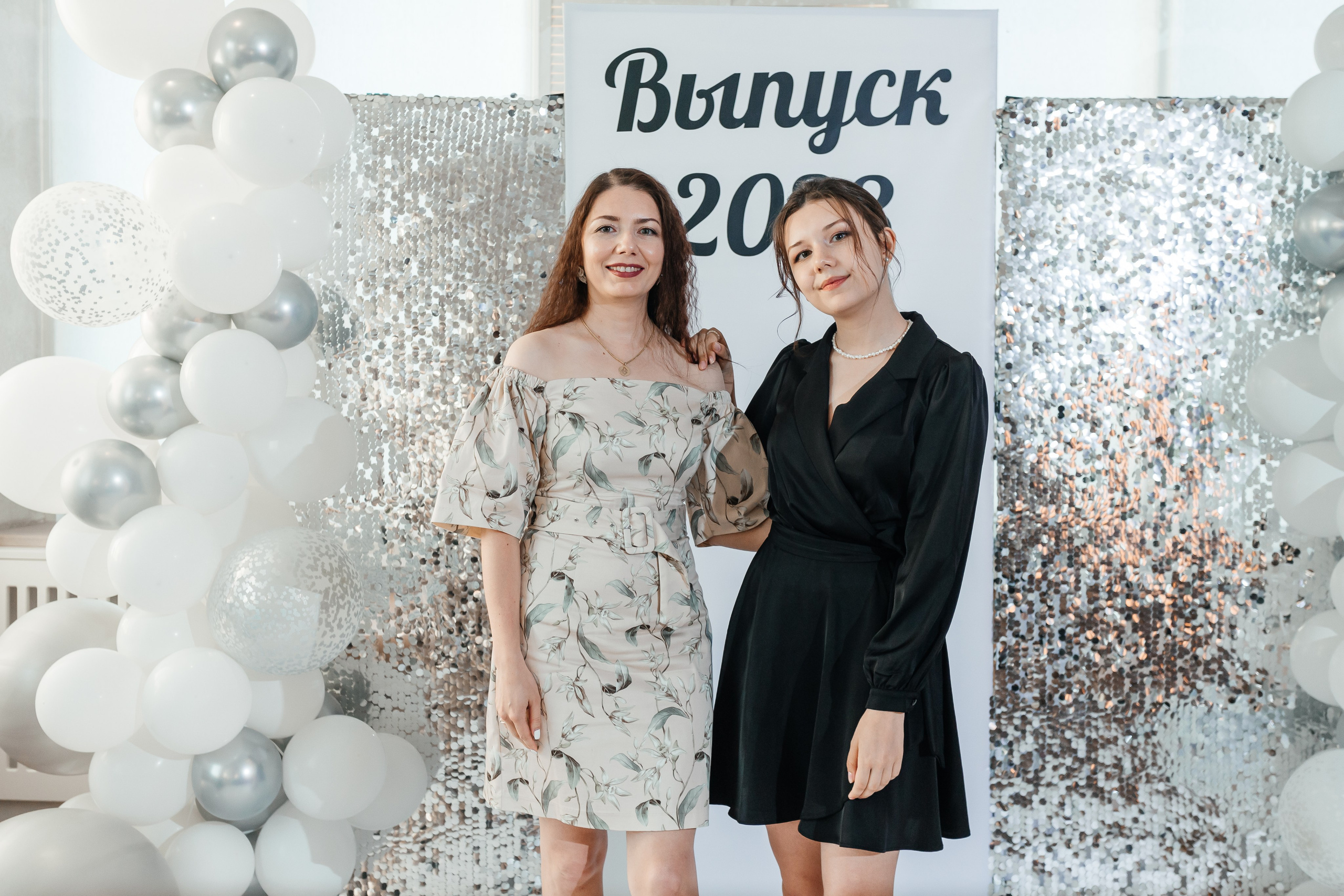 Выпускной 11 «А». Школа № 42. Свадебный фотограф в Краснодаре Николай Крауз