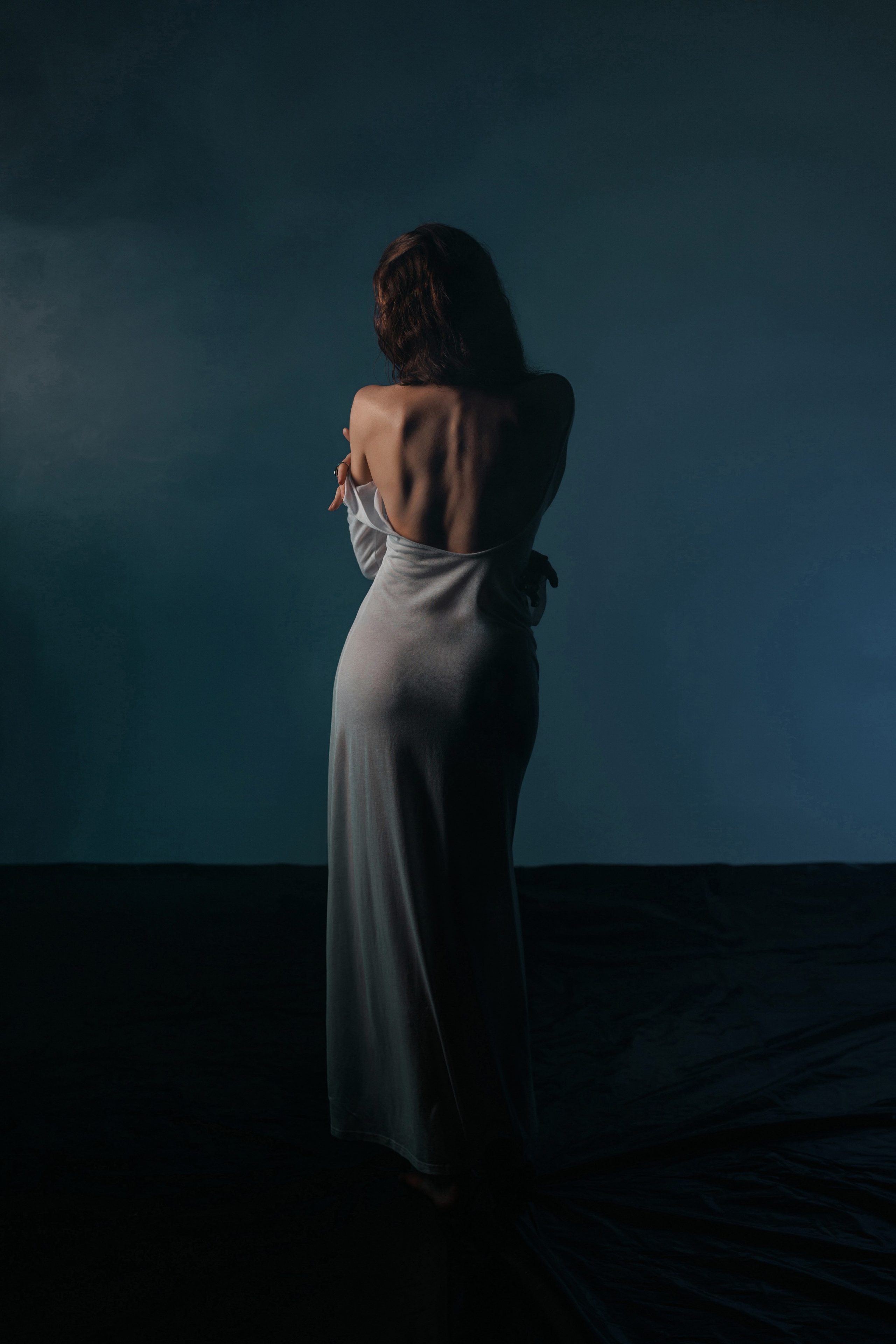 Аида. Свадебный, семейный и детский фотограф в городе Партизанск, Находка