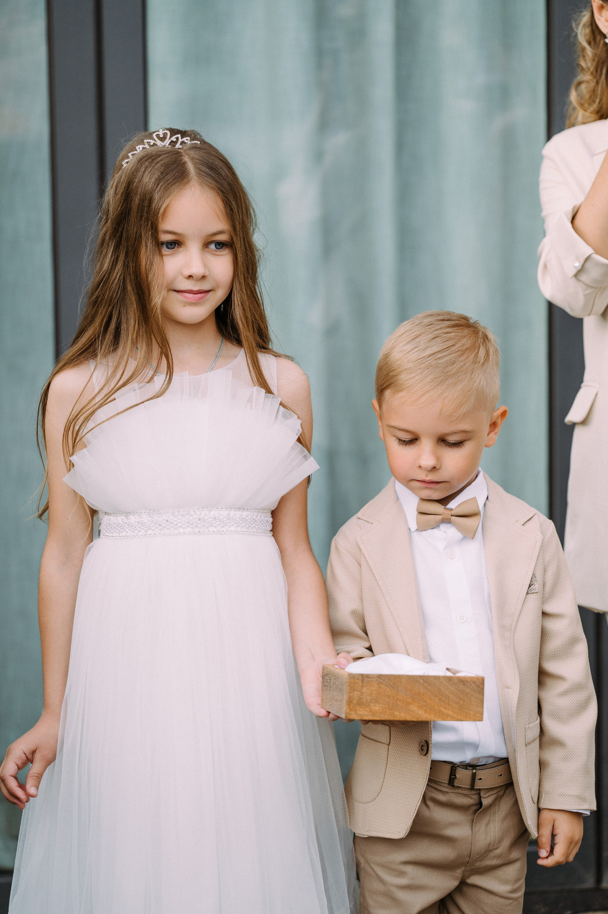 АНТОНИНА И ИВАН (цифра+пленка). Репортажный и портретный фотограф в Алматы — Дарья Фёдорова