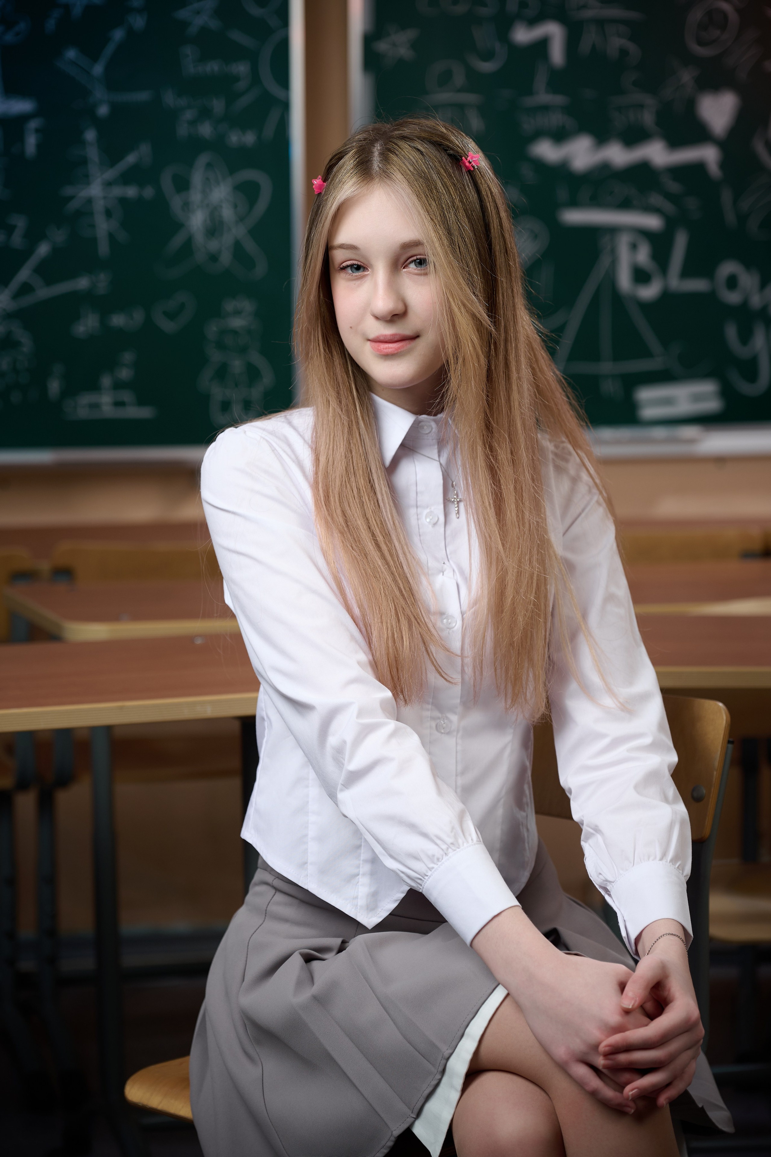 Персональный альбом для 9-11 классов. Выпускной альбом Выборг, Каменногорск, Светогорск, Санкт-Петербург