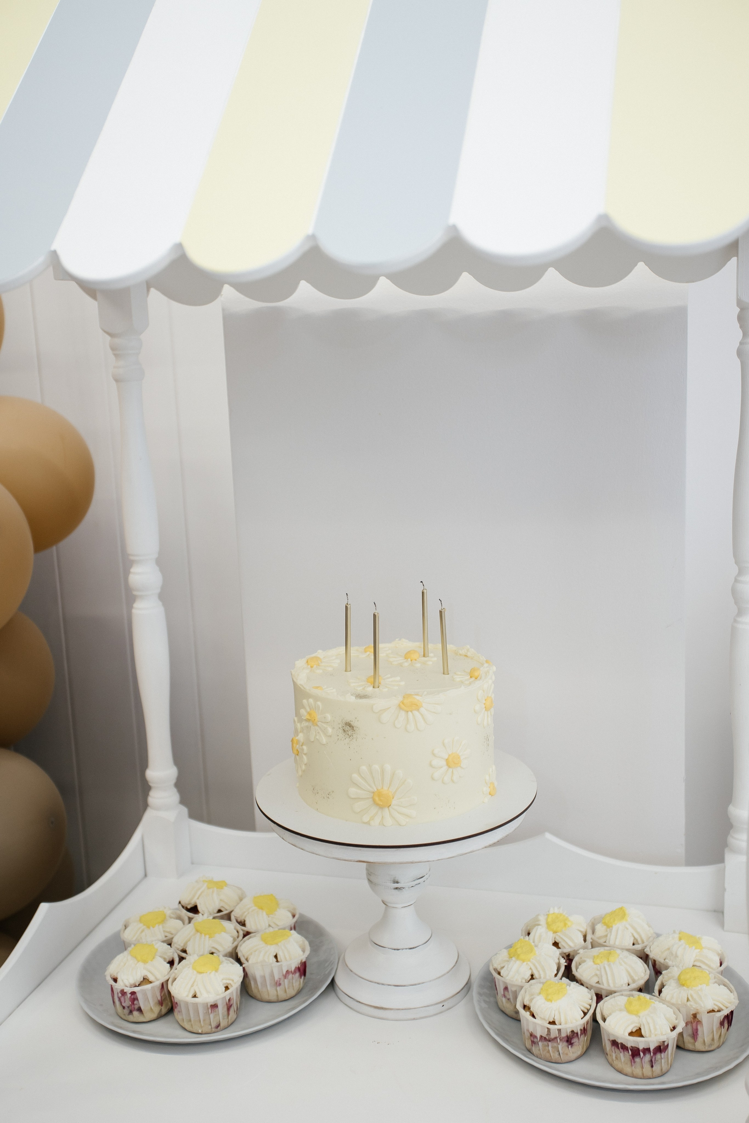 Детские праздники. Фотограф в Иркутске