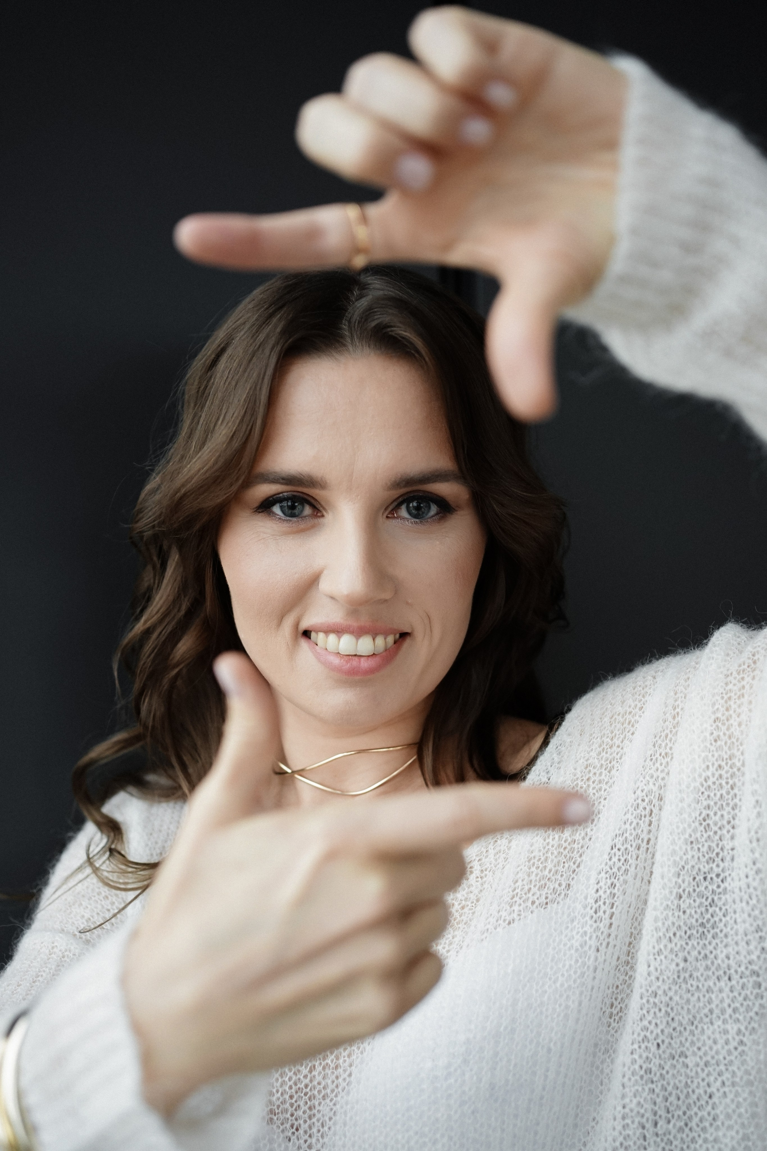 Анна Фотограф. Фотограф Ольга Игорева