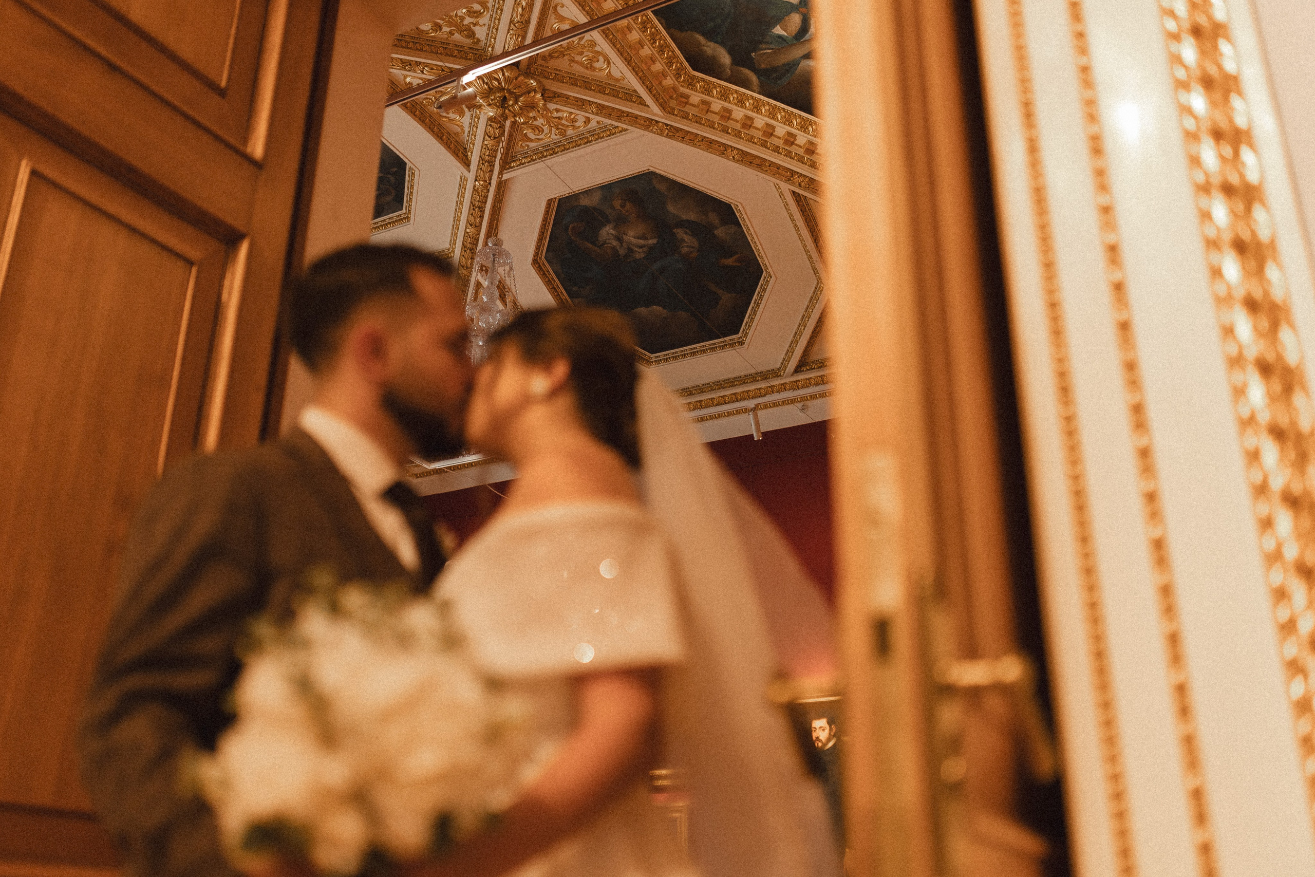 София | Илья. Семейный фотограф в Нижнем Новгороде Доронина Юлия