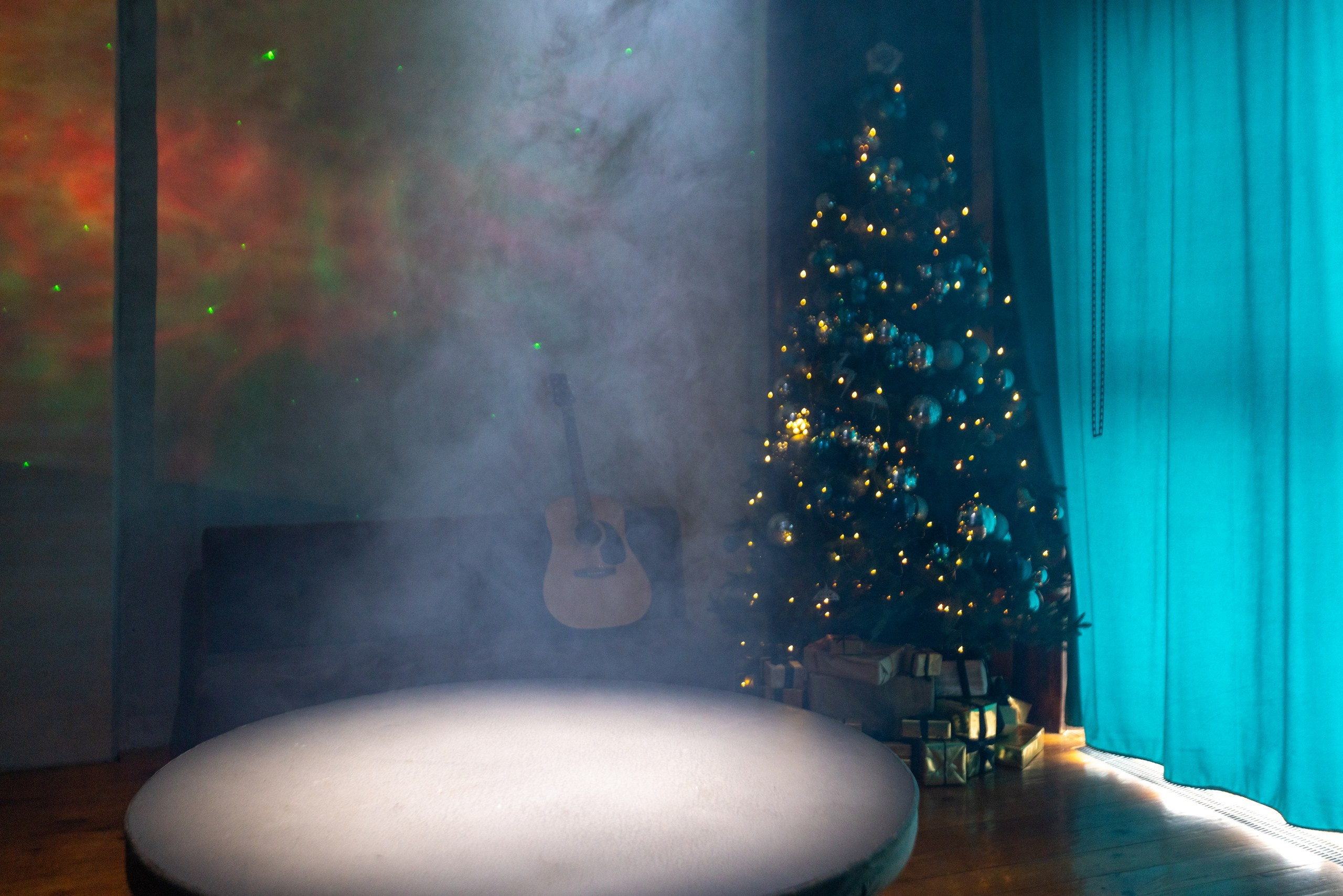 Room 35 LOFT. Фотограф в Туле Крупский АнДРей. Фотостудия «КАДР71» в Туле