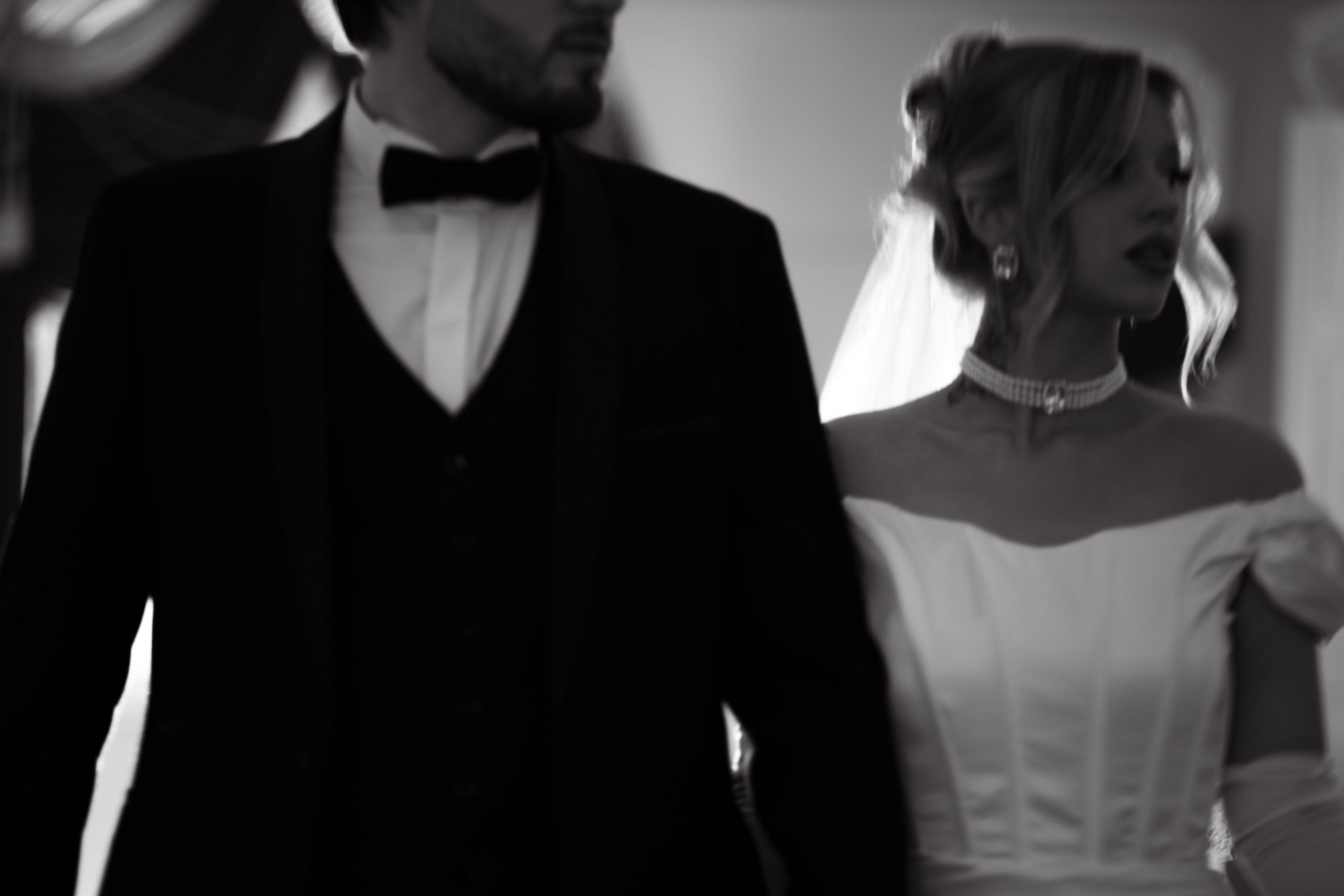 Владислав и Маргарита (полный день). Свадебный фотограф Екатерина Черкасская