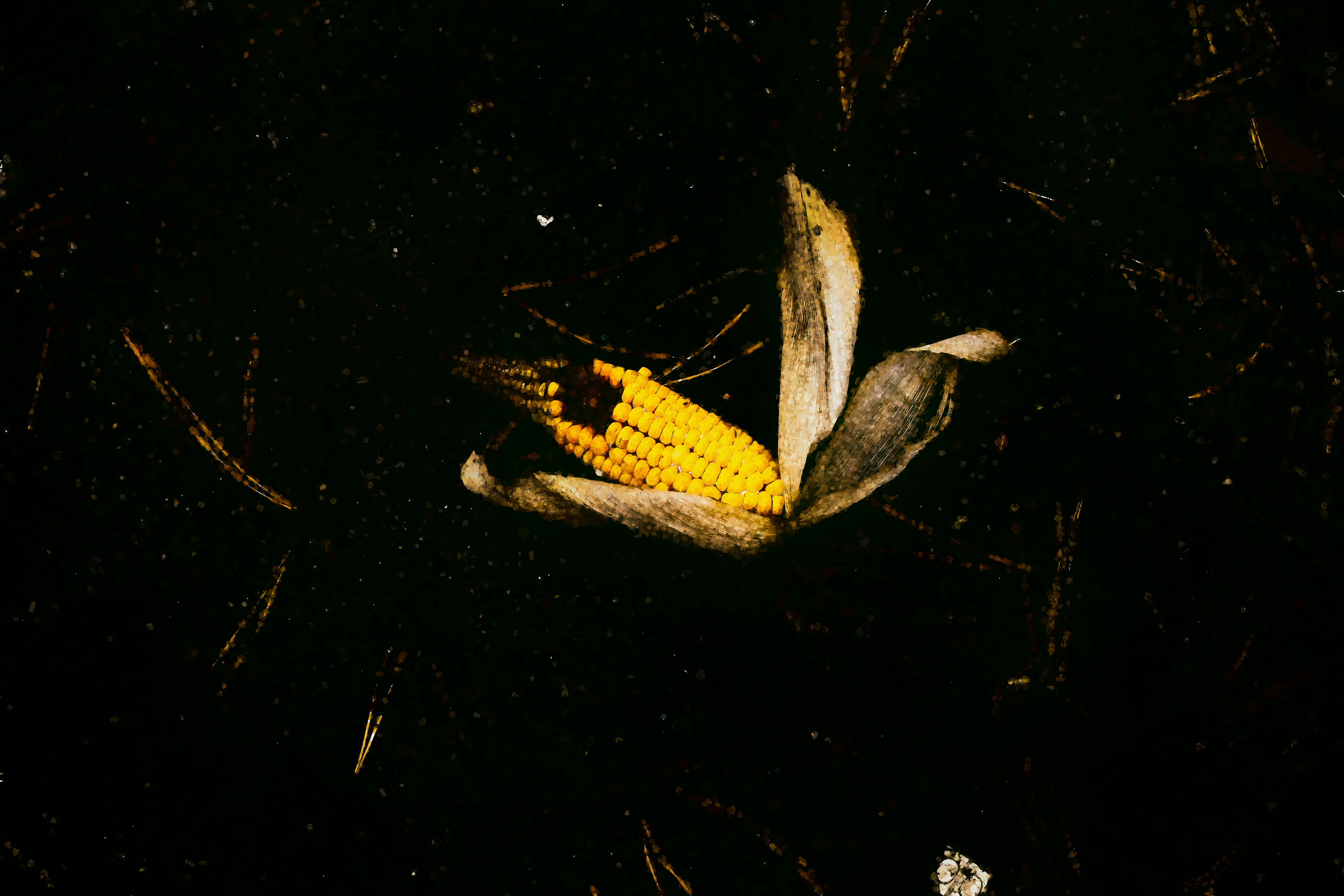 Фотокартины в Гомеле, картины в Гомеле