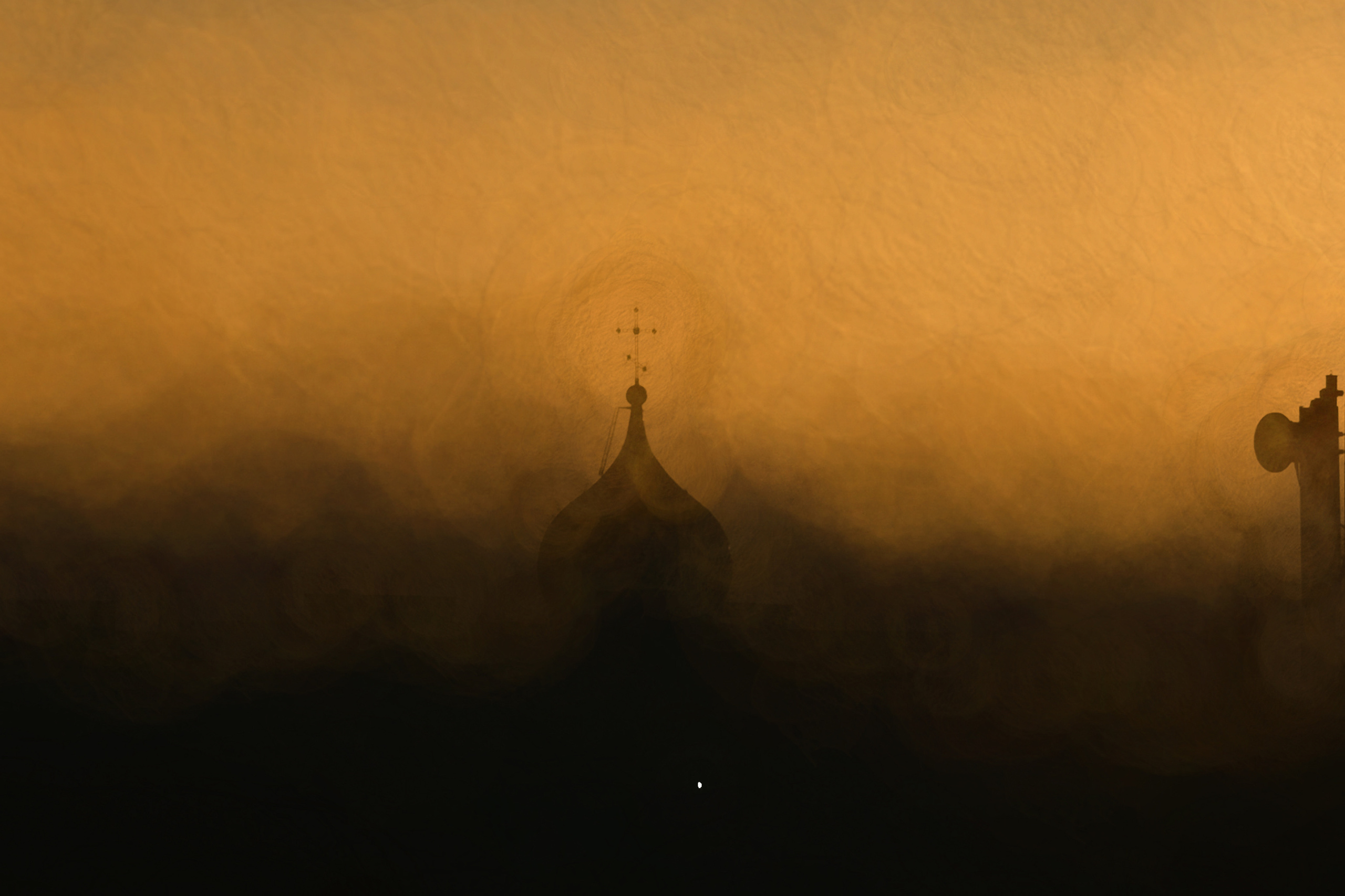 Photographic paintings. Фотограф (photographer) Lischinski Vitaliy