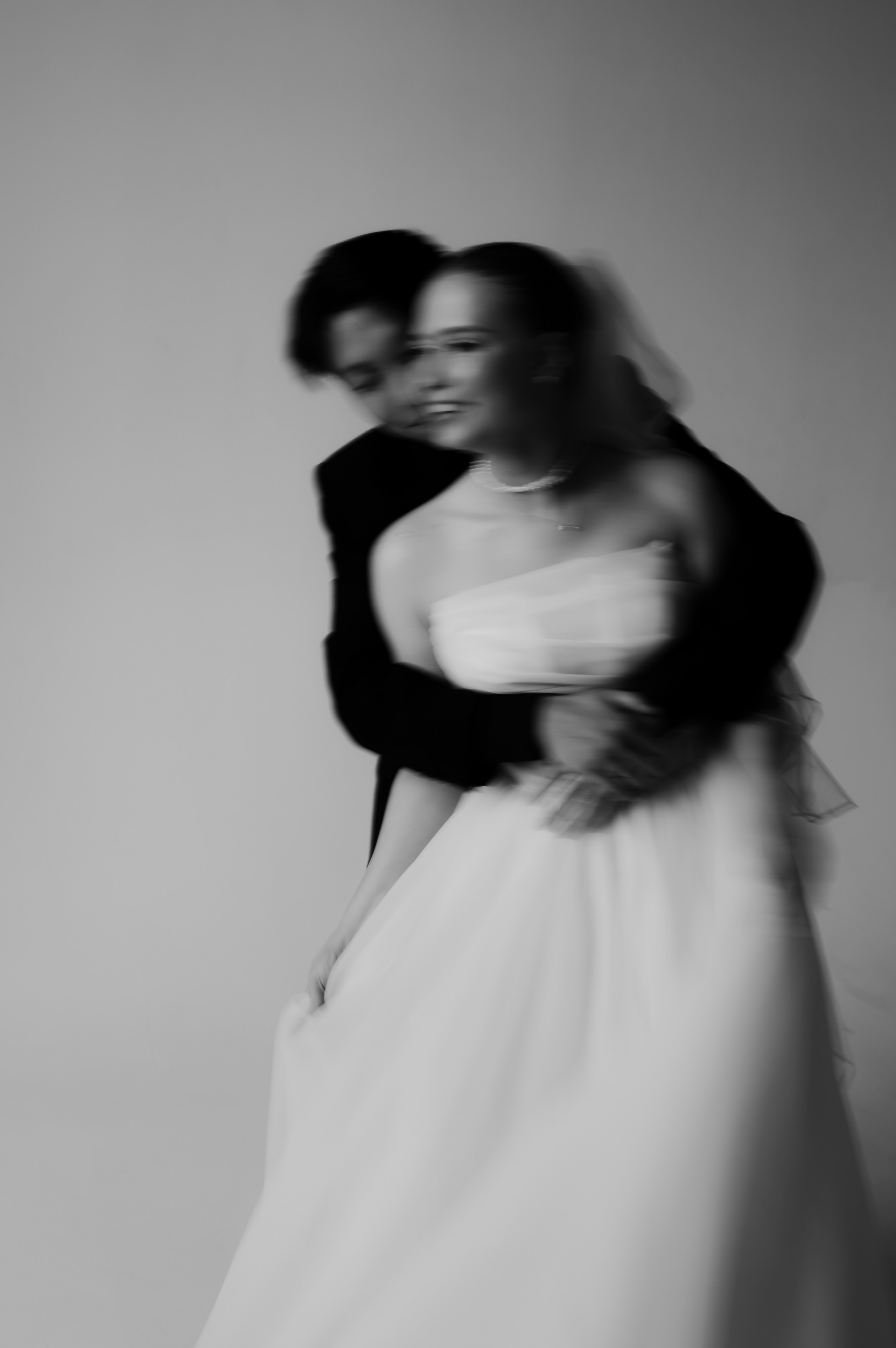 Elena & Ardnie. I AM — PHOTO | VIDEO | PRODUCTION