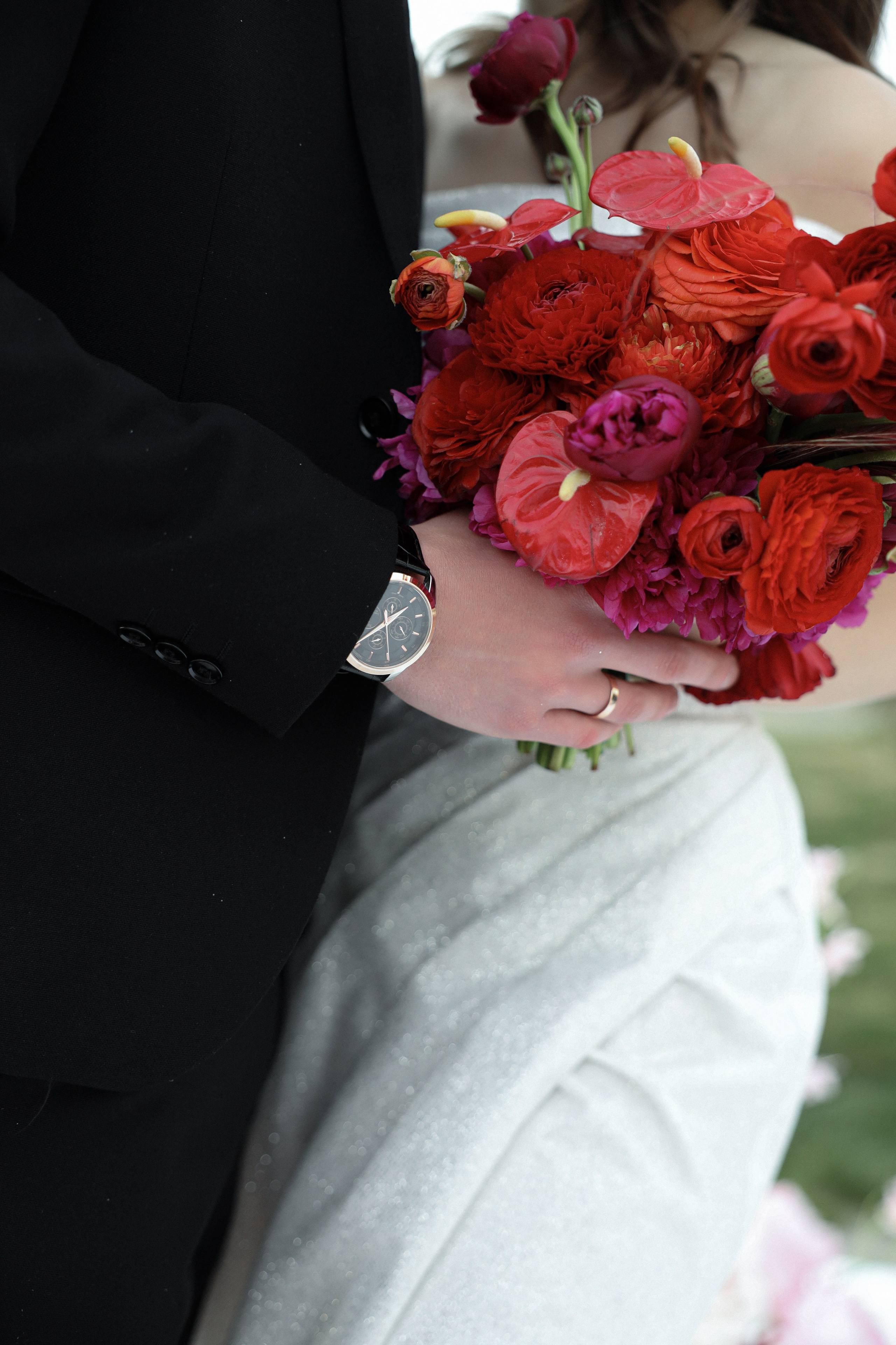 Nikita & Maria. Вебер Юлия фотограф Ростов-на-Дону