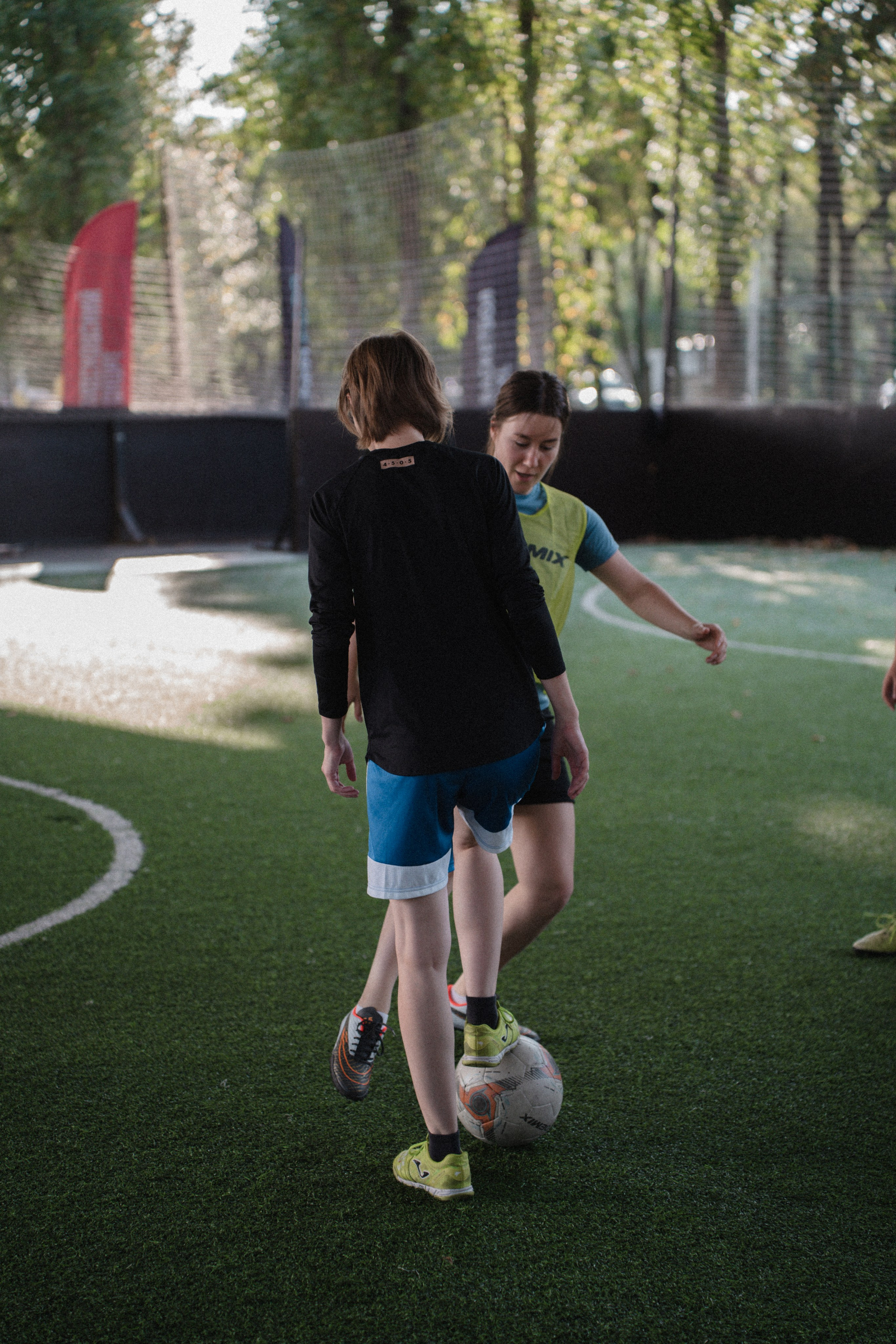 Фотосъемка спортивных мероприятий. Фотограф в Москве Екатерина Дмитриева