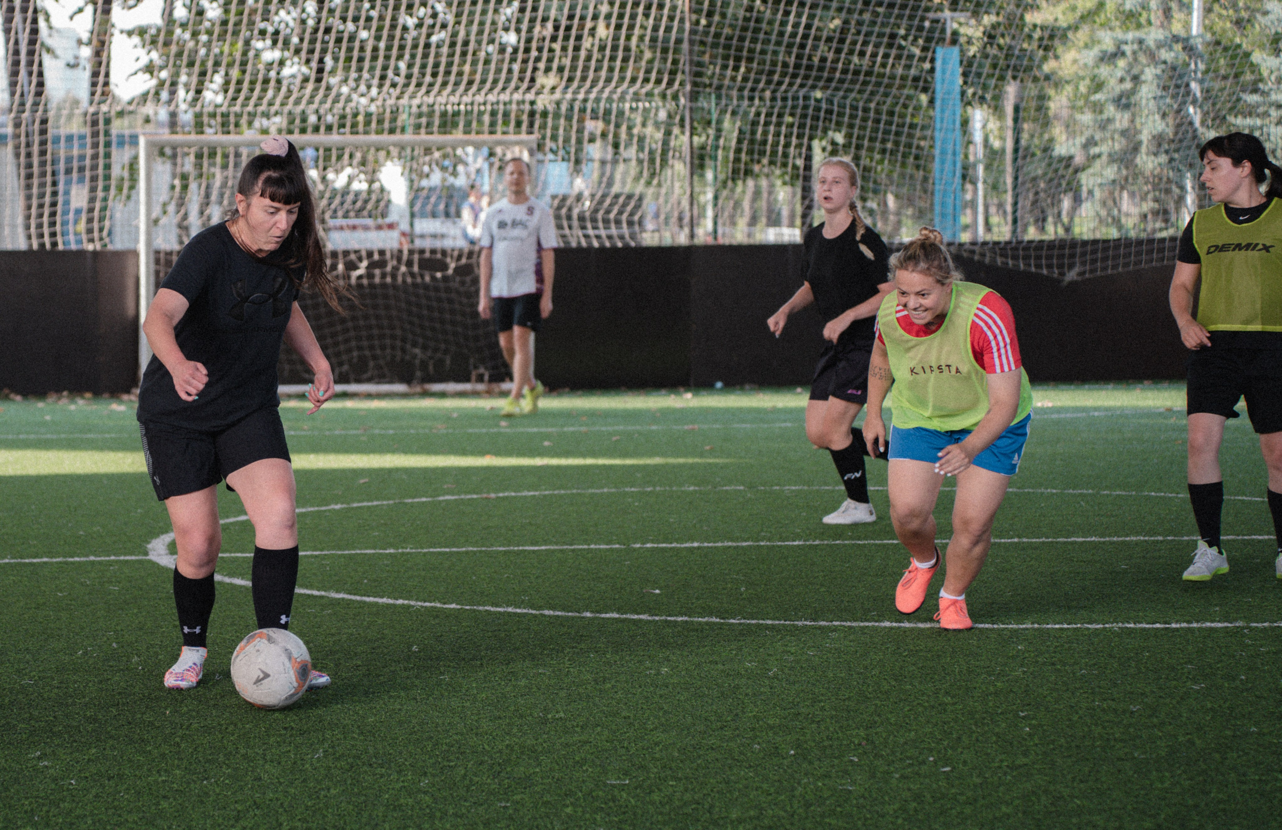 Фотосъемка спортивных мероприятий. Фотограф в Москве Екатерина Дмитриева