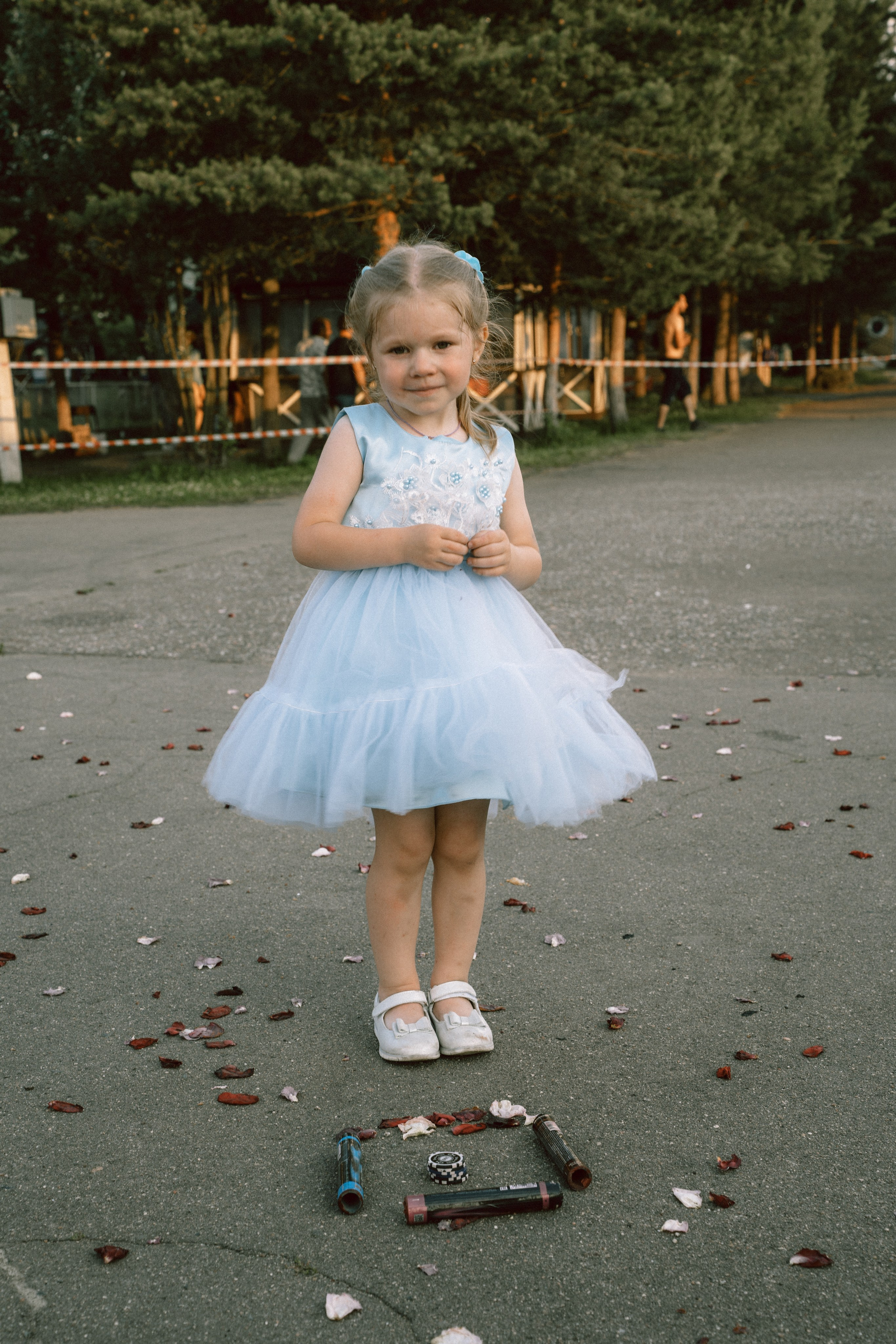 Wedding. Фотограф в Москве Екатерина Дмитриева