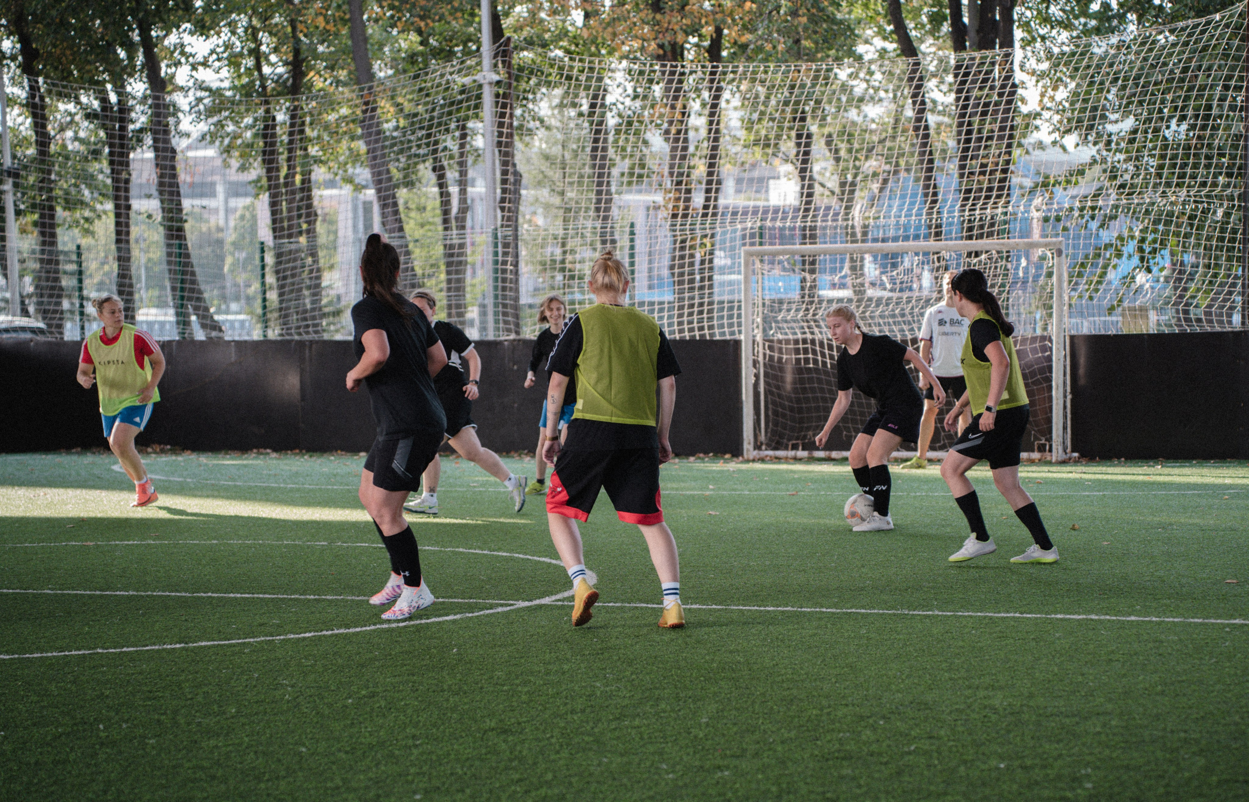 Фотосъемка спортивных мероприятий. Фотограф в Москве Екатерина Дмитриева