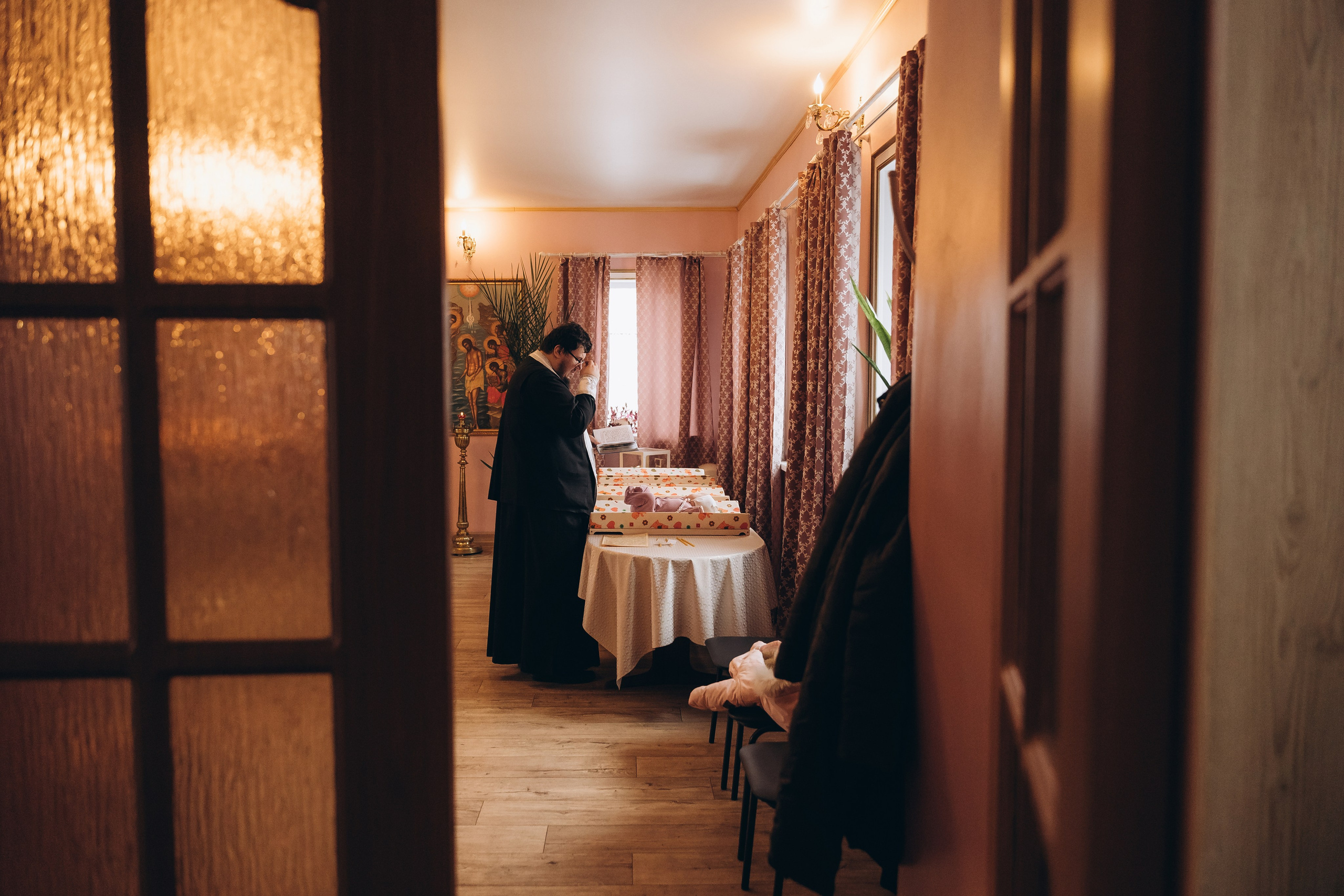 София. Алёна Хомич. Свадебный и семейный фотограф Коломна, Москва