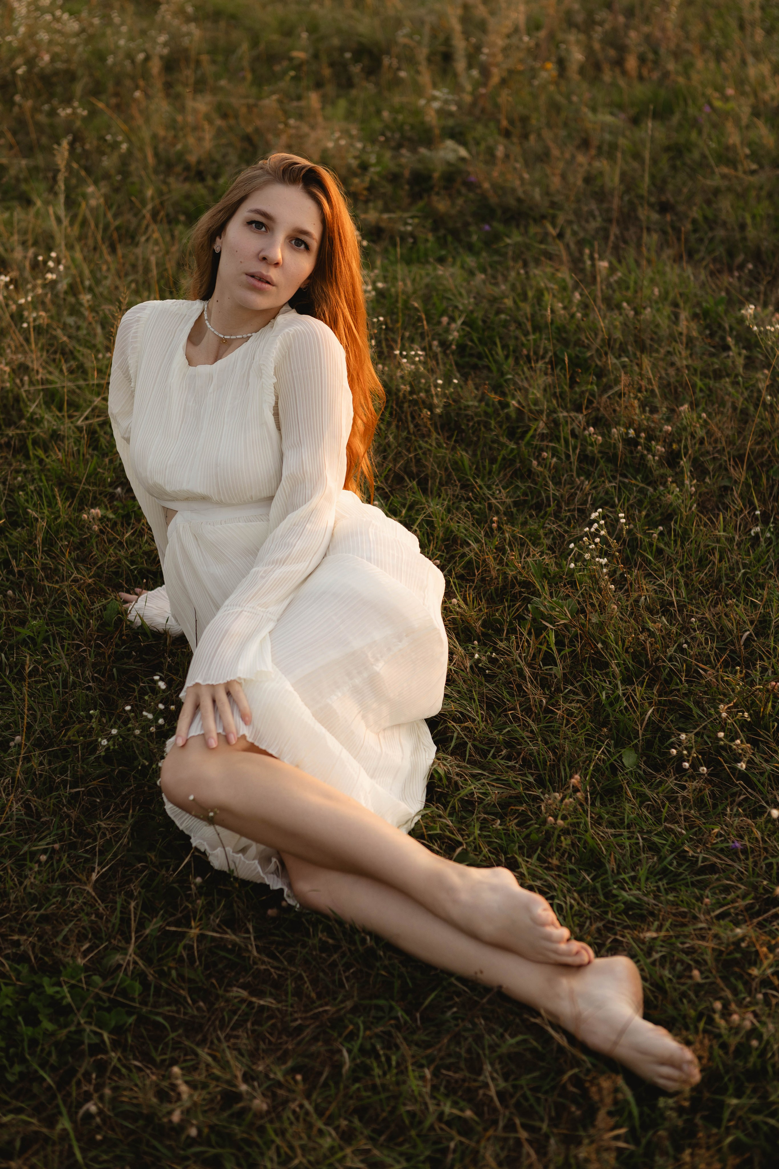 Мария. Фотограф в Казани.Снимаю индивидуальные портреты, love story и свадьбы