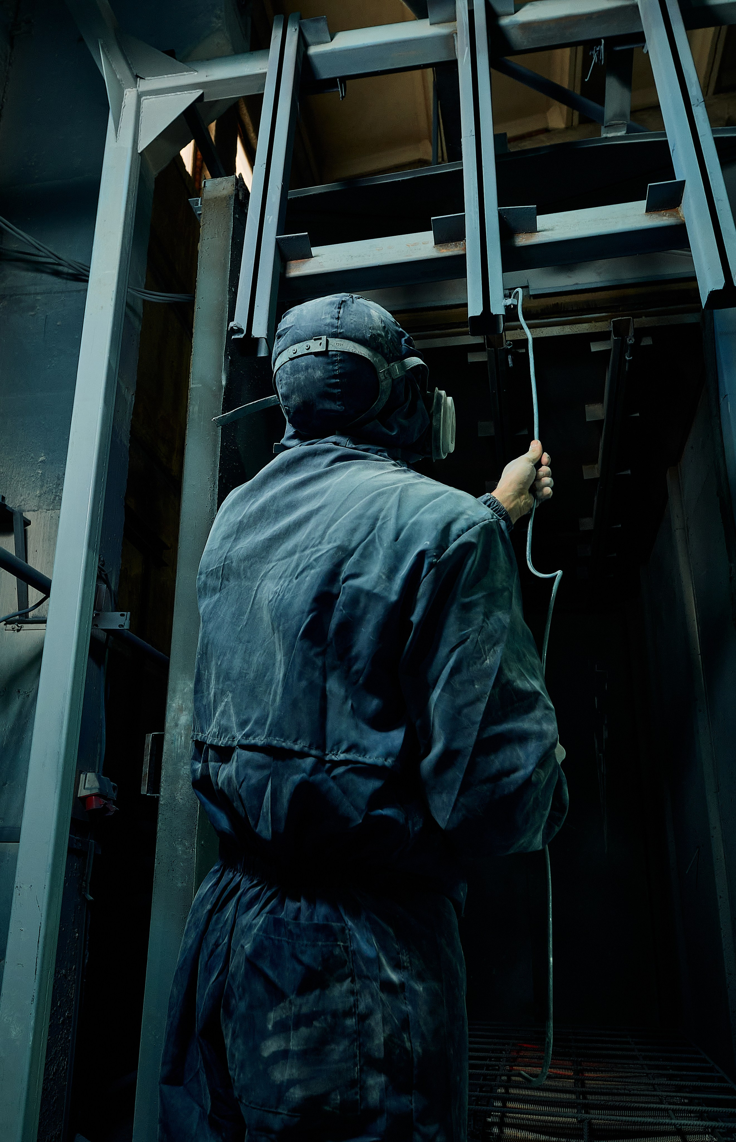 Промышленная и специализированная съемка. Свадебный и семейный фотограф Барнаул Рубцовск Бийск Алтайский край