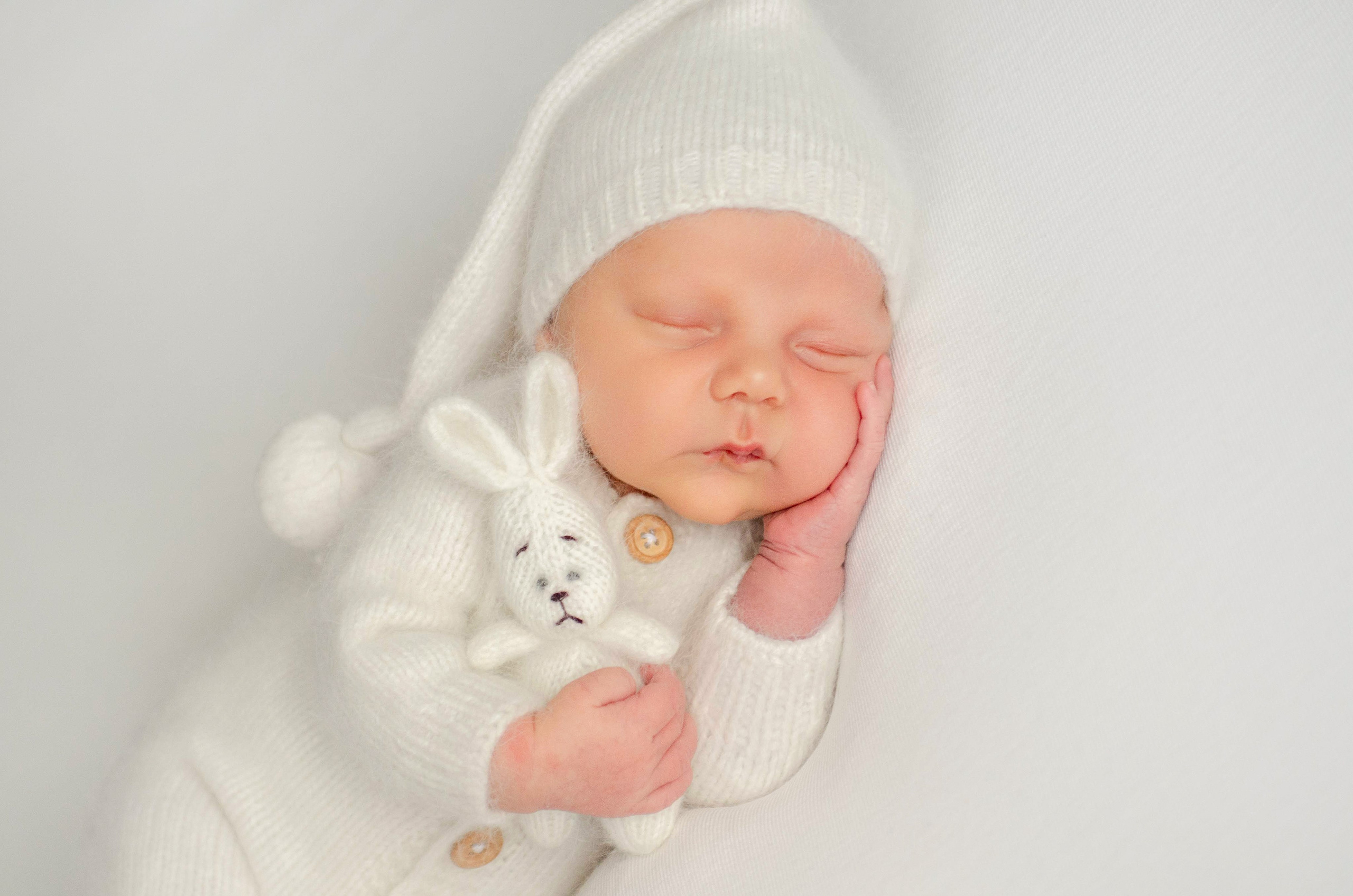 Портфолио фотосессий новорождённых | Профессиональный фотограф Екатеринбург. Фотограф беременных в стиле Vogue Катерина Миллс Екатеринбург