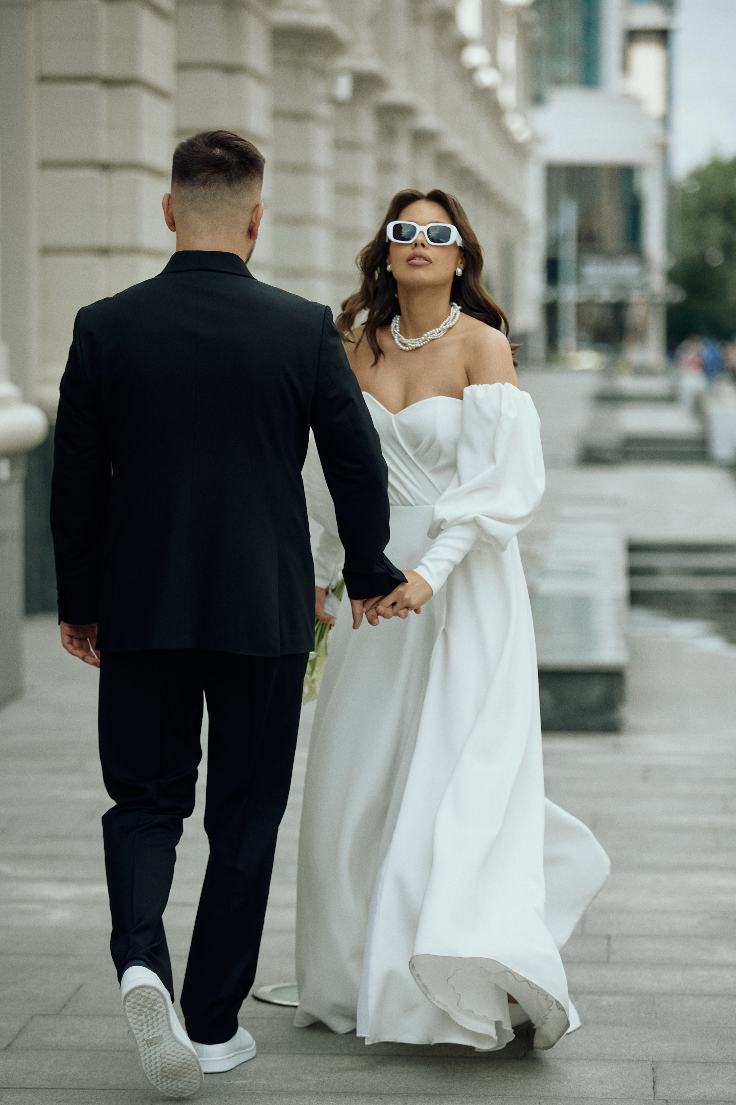 CASTLE IN THE AIR. Дмитрий Мазуркевич: Профессиональный Репортажный Фотограф