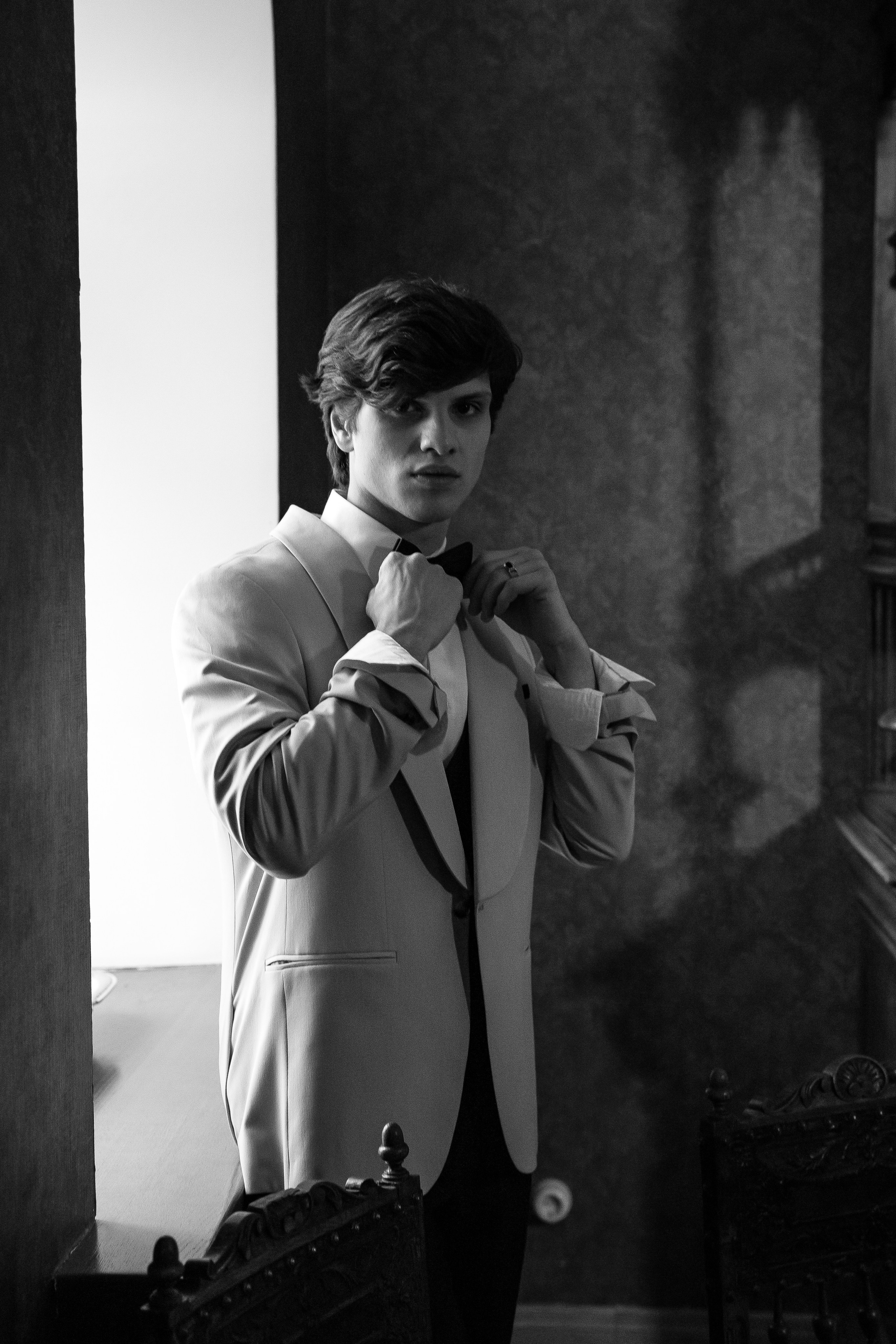 Усадьба. Фотограф Воронеж/Белгород/Курск/все виды съемок