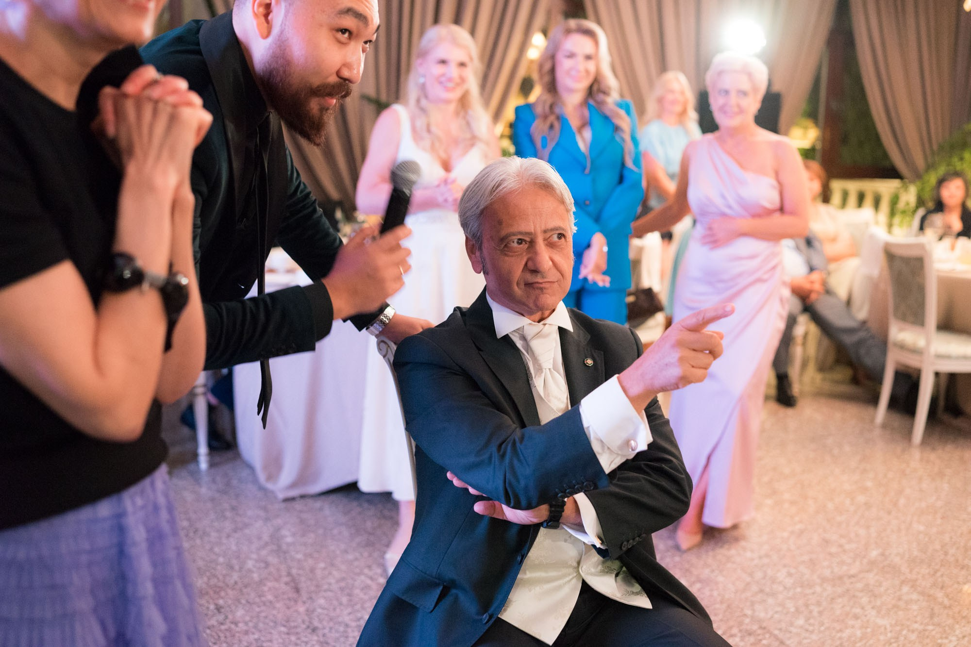 Angelo&Tatyana wedding. Семейный фотограф, женский фототерапевт