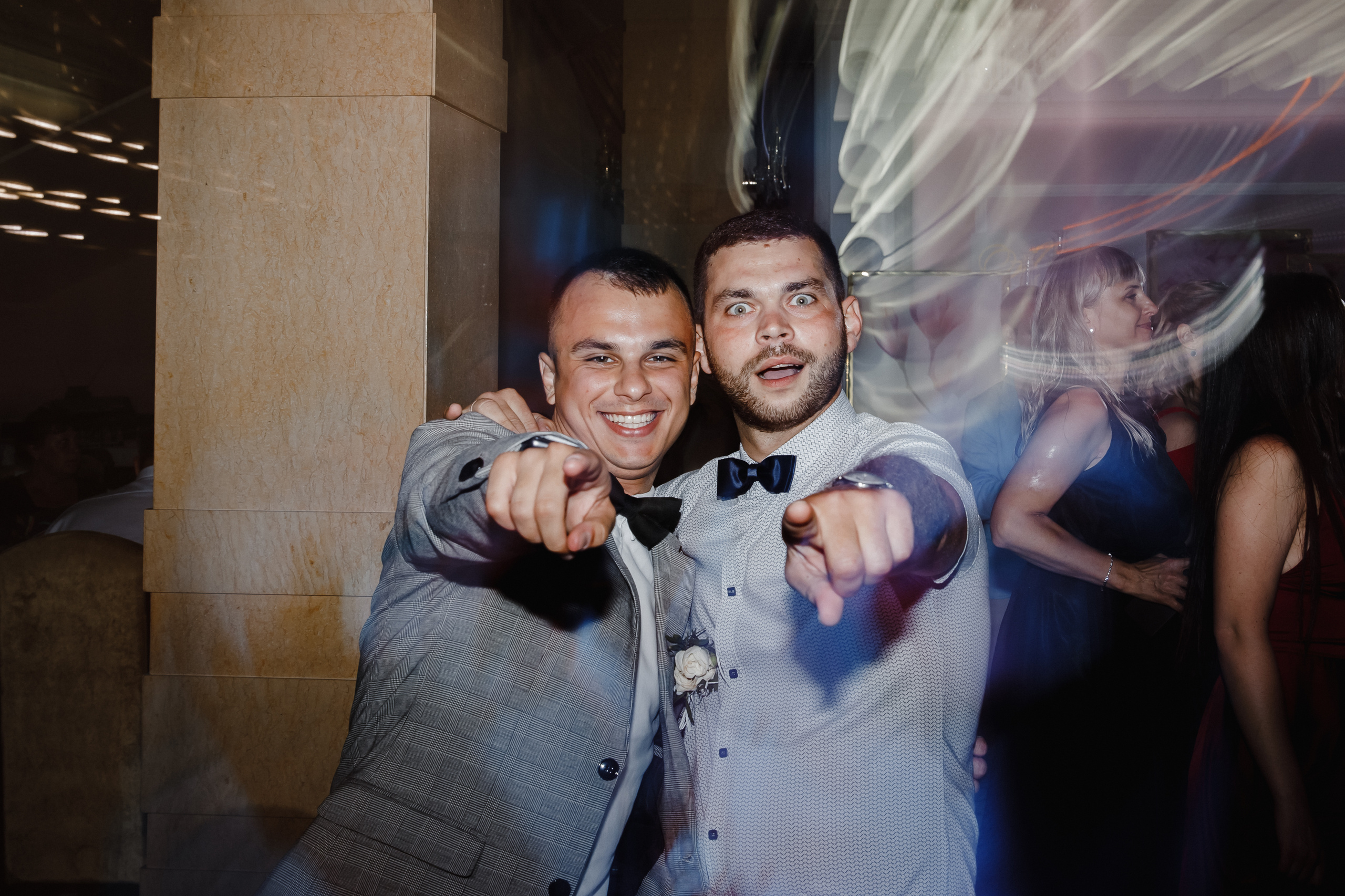 Александр и Юлия 01.06.2019 _ Сочи-Адлер. Свадебный и Портретный фотограф Килин Борис