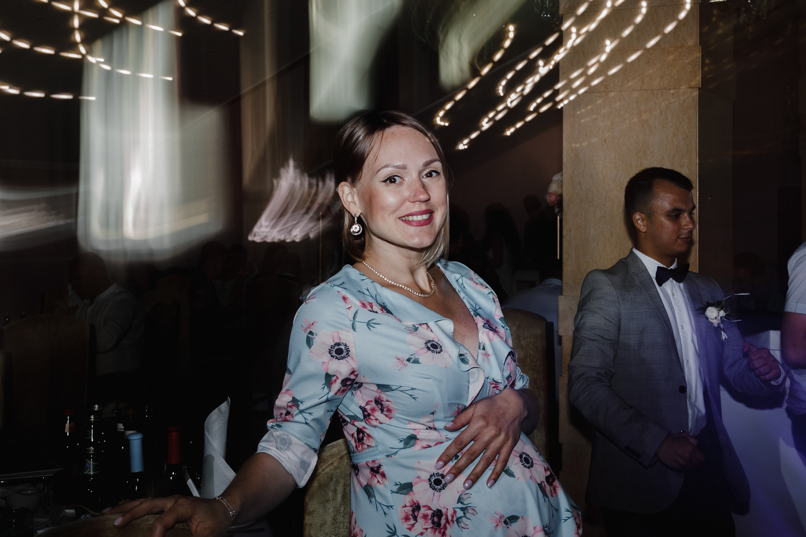 Александр и Юлия 01.06.2019 _ Сочи-Адлер. Свадебный и Портретный фотограф Килин Борис