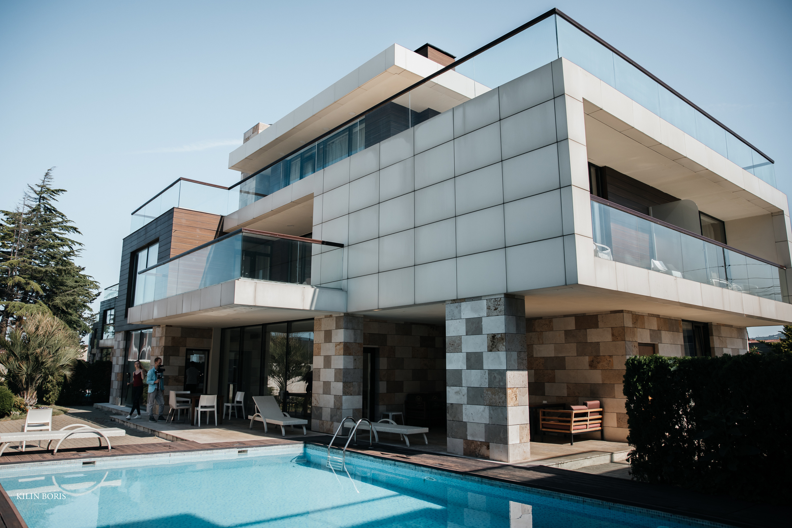 Александр и Юлия 01.06.2019 _ Сочи-Адлер. Свадебный и Портретный фотограф Килин Борис