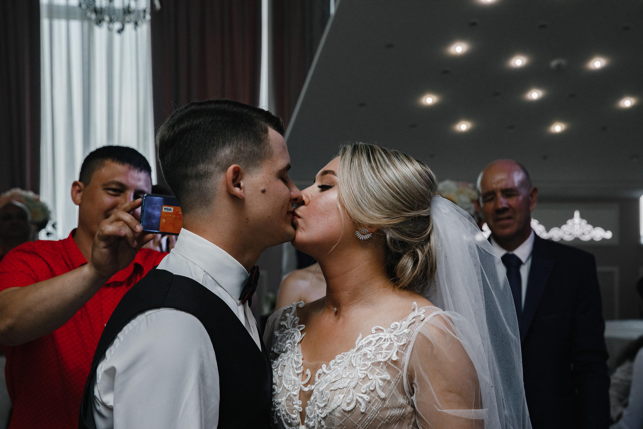 Александр и Юлия 01.06.2019 _ Сочи-Адлер. Свадебный и Портретный фотограф Килин Борис