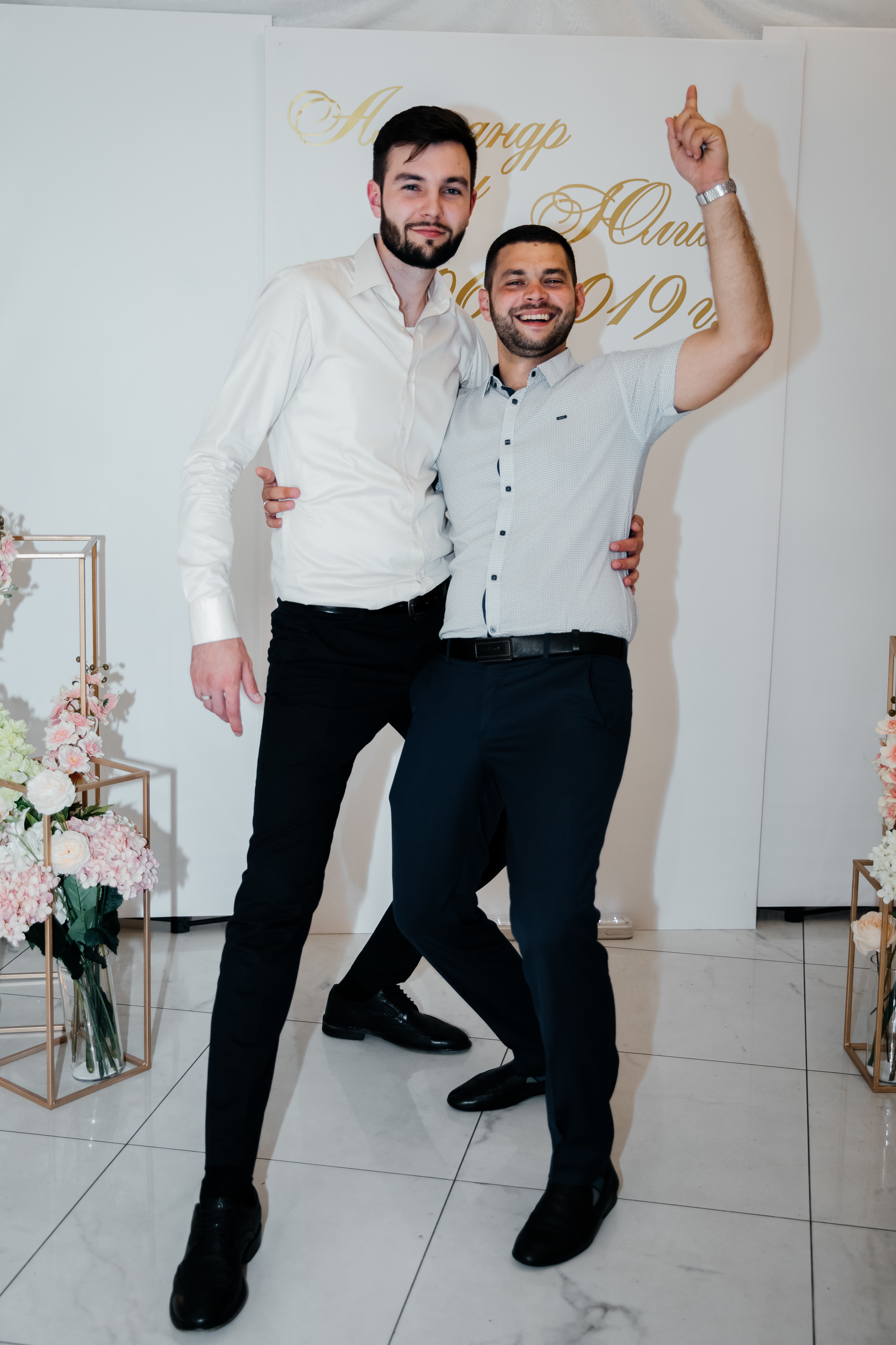 Александр и Юлия 01.06.2019 _ Сочи-Адлер. Свадебный и Портретный фотограф Килин Борис