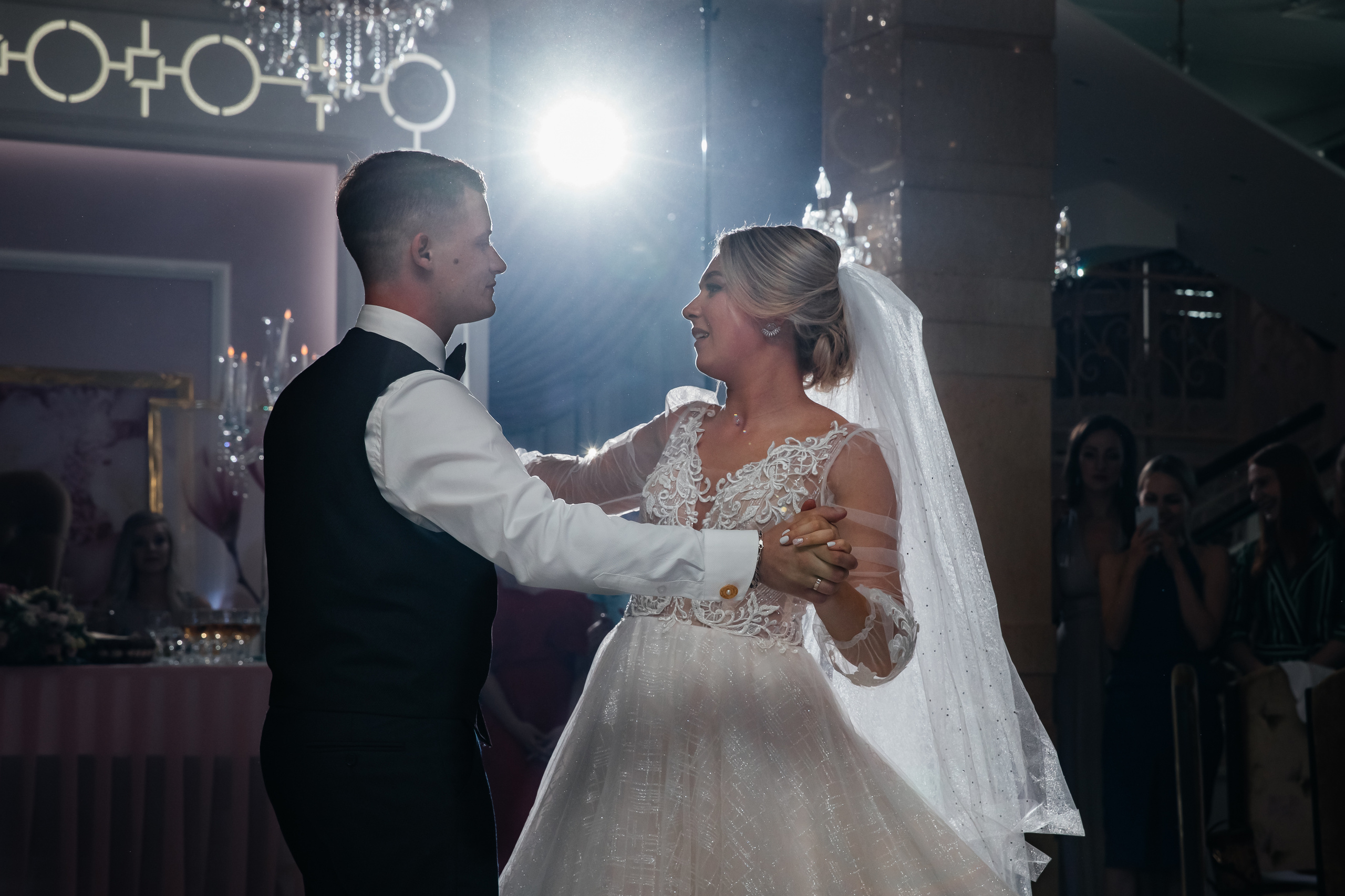 Александр и Юлия 01.06.2019 _ Сочи-Адлер. Свадебный и Портретный фотограф Килин Борис