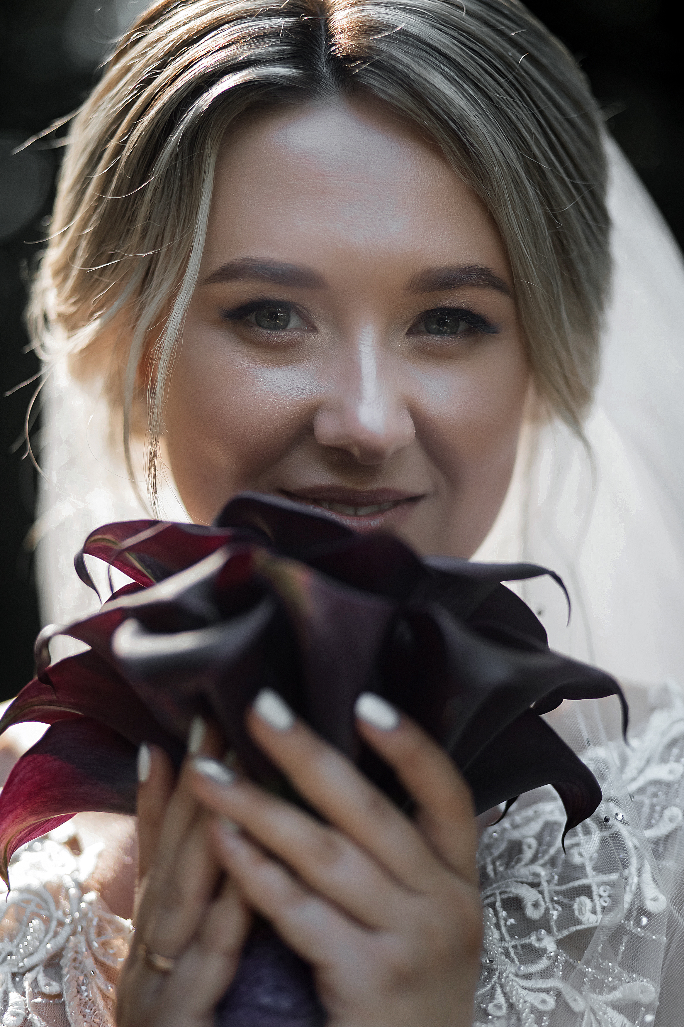 Александр и Юлия 01.06.2019 _ Сочи-Адлер. Свадебный и Портретный фотограф Килин Борис