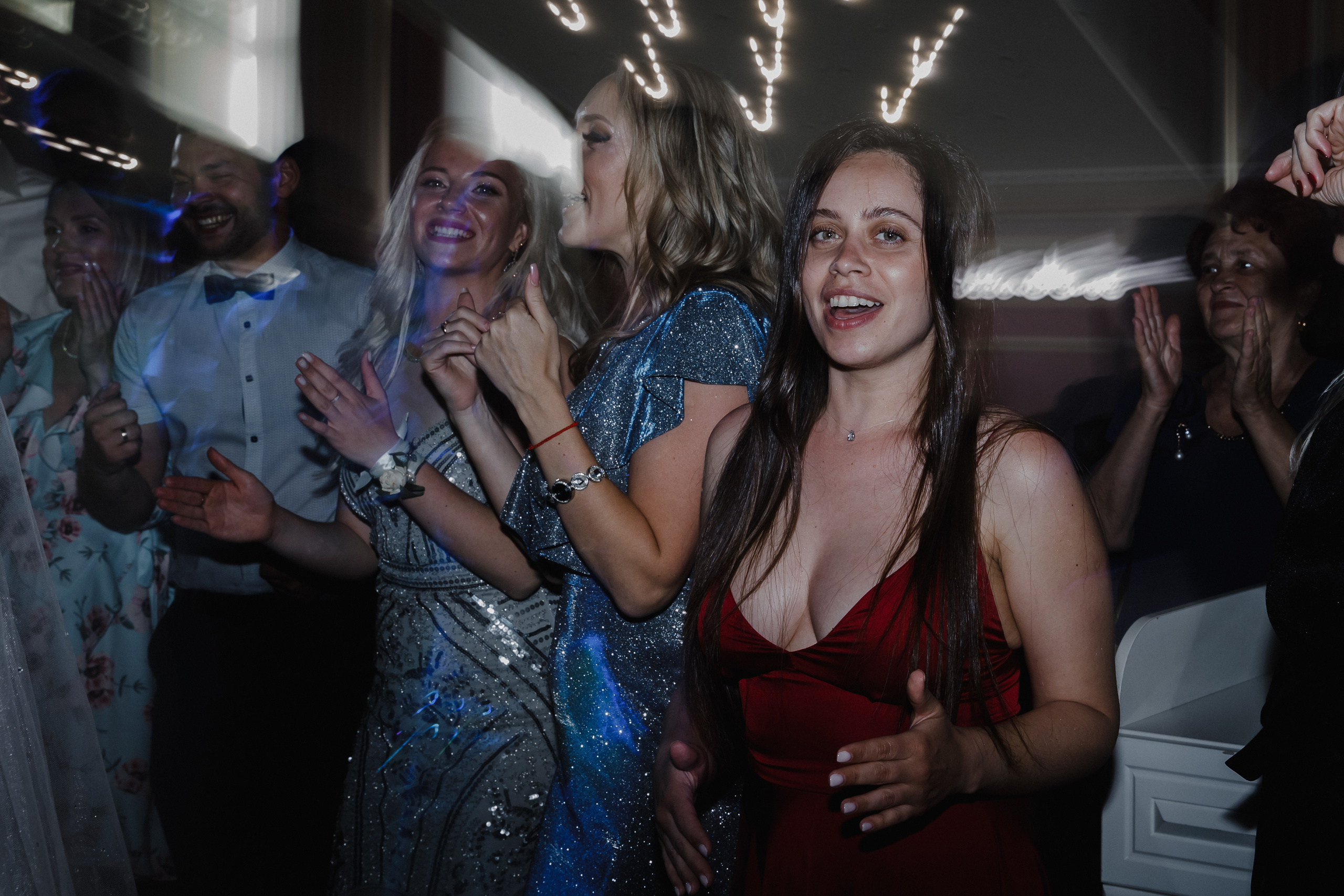 Александр и Юлия 01.06.2019 _ Сочи-Адлер. Свадебный и Портретный фотограф Килин Борис